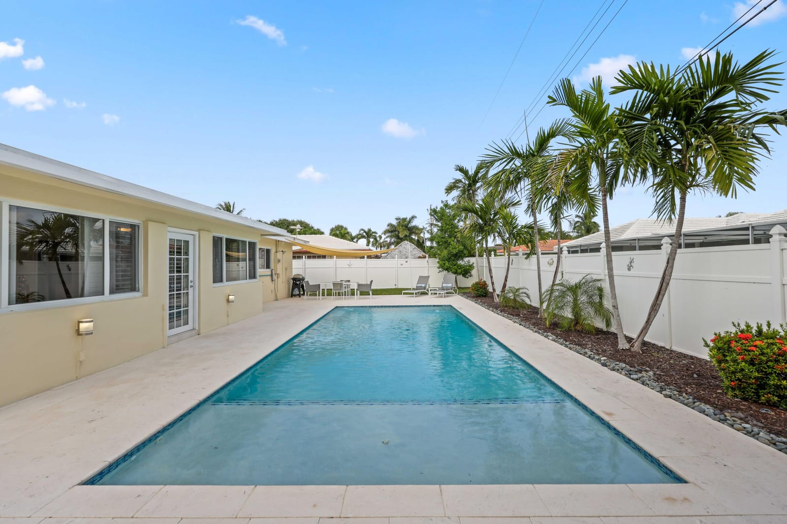 4220 NE 26th Terrace, Lighthouse Point, FL 33064 photo 23