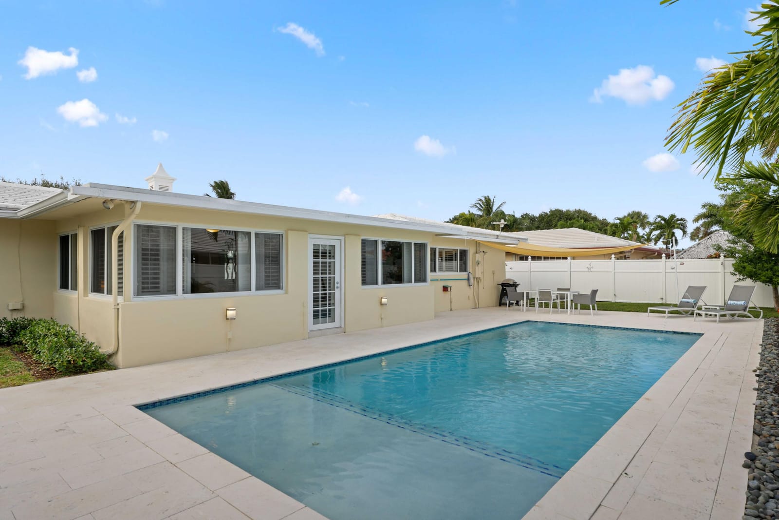 4220 NE 26th Terrace, Lighthouse Point, FL 33064 photo 24
