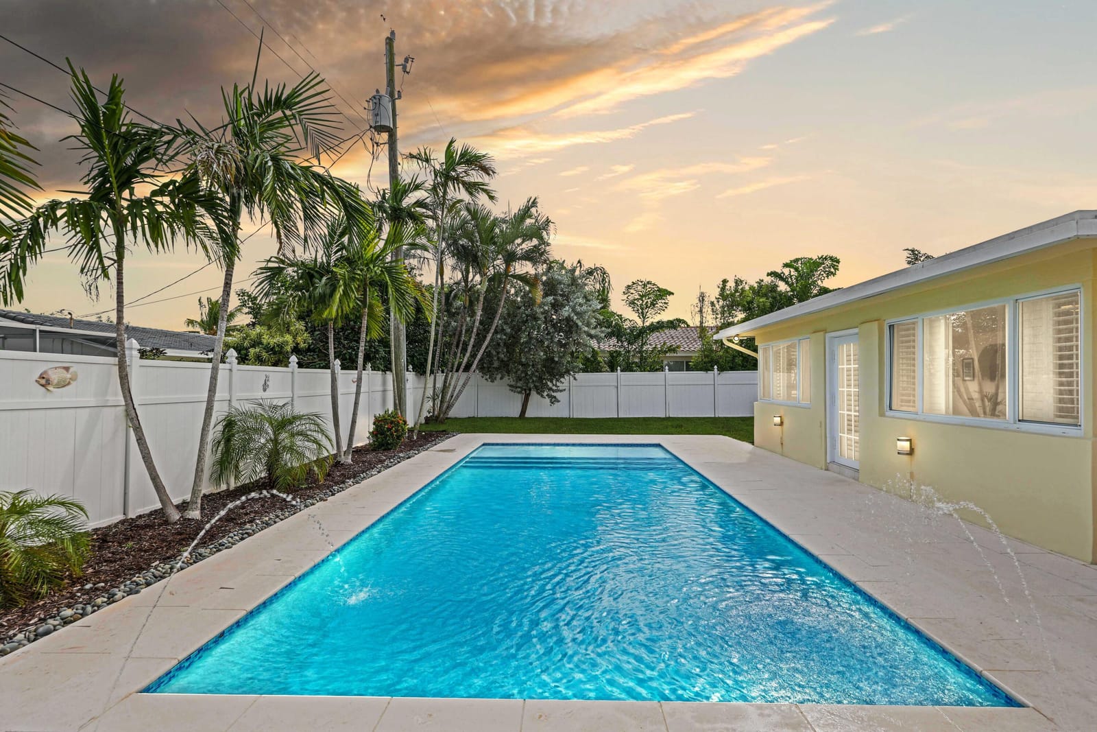 4220 NE 26th Terrace, Lighthouse Point, FL 33064 photo 26
