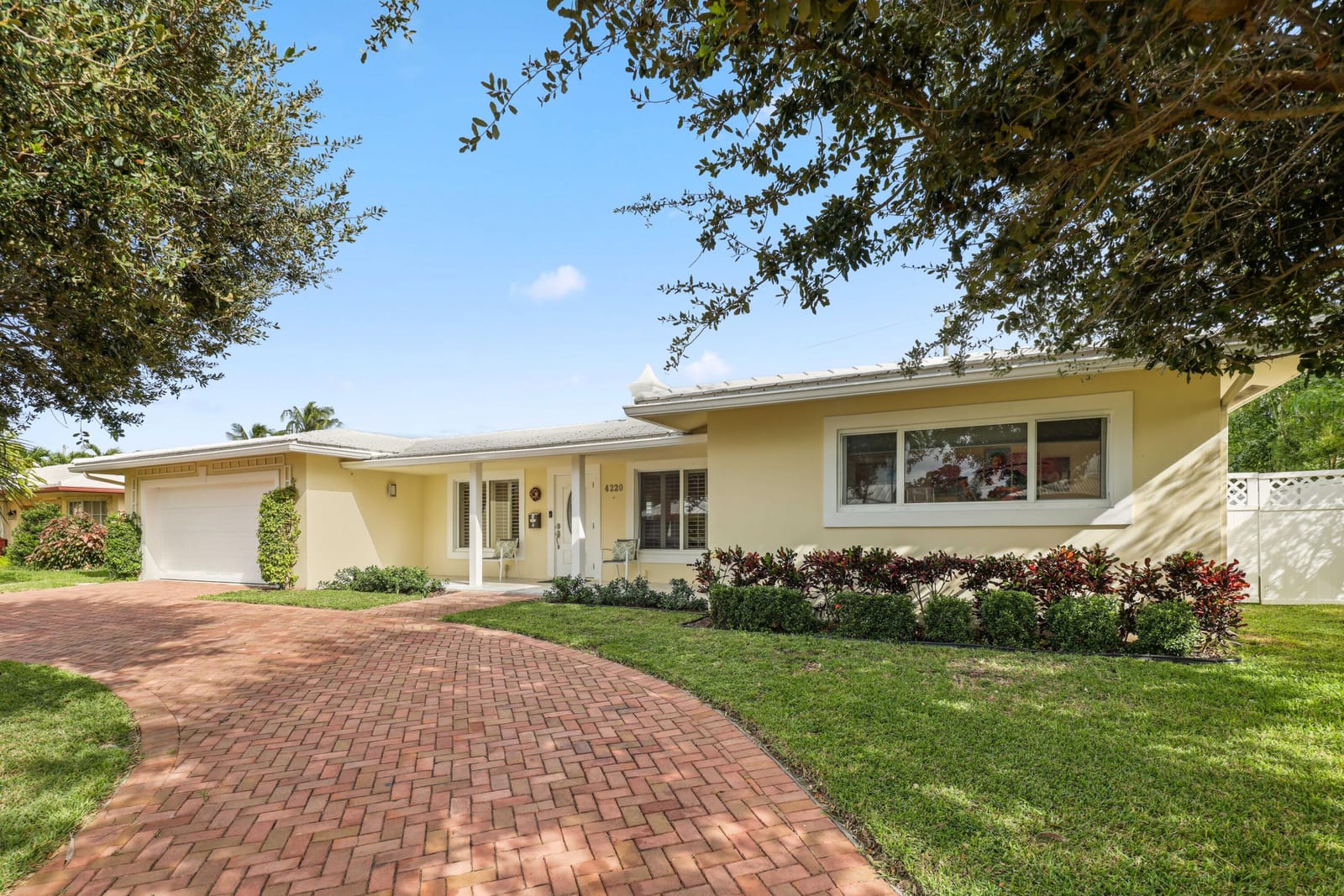 4220 NE 26th Terrace, Lighthouse Point, FL 33064 photo 4