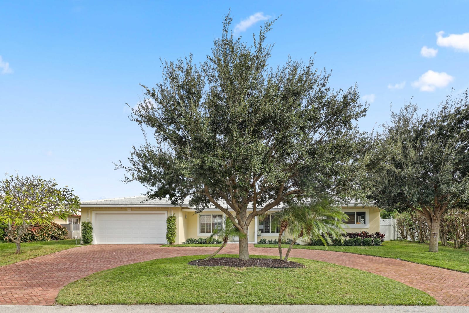 4220 NE 26th Terrace, Lighthouse Point, FL 33064 photo 5
