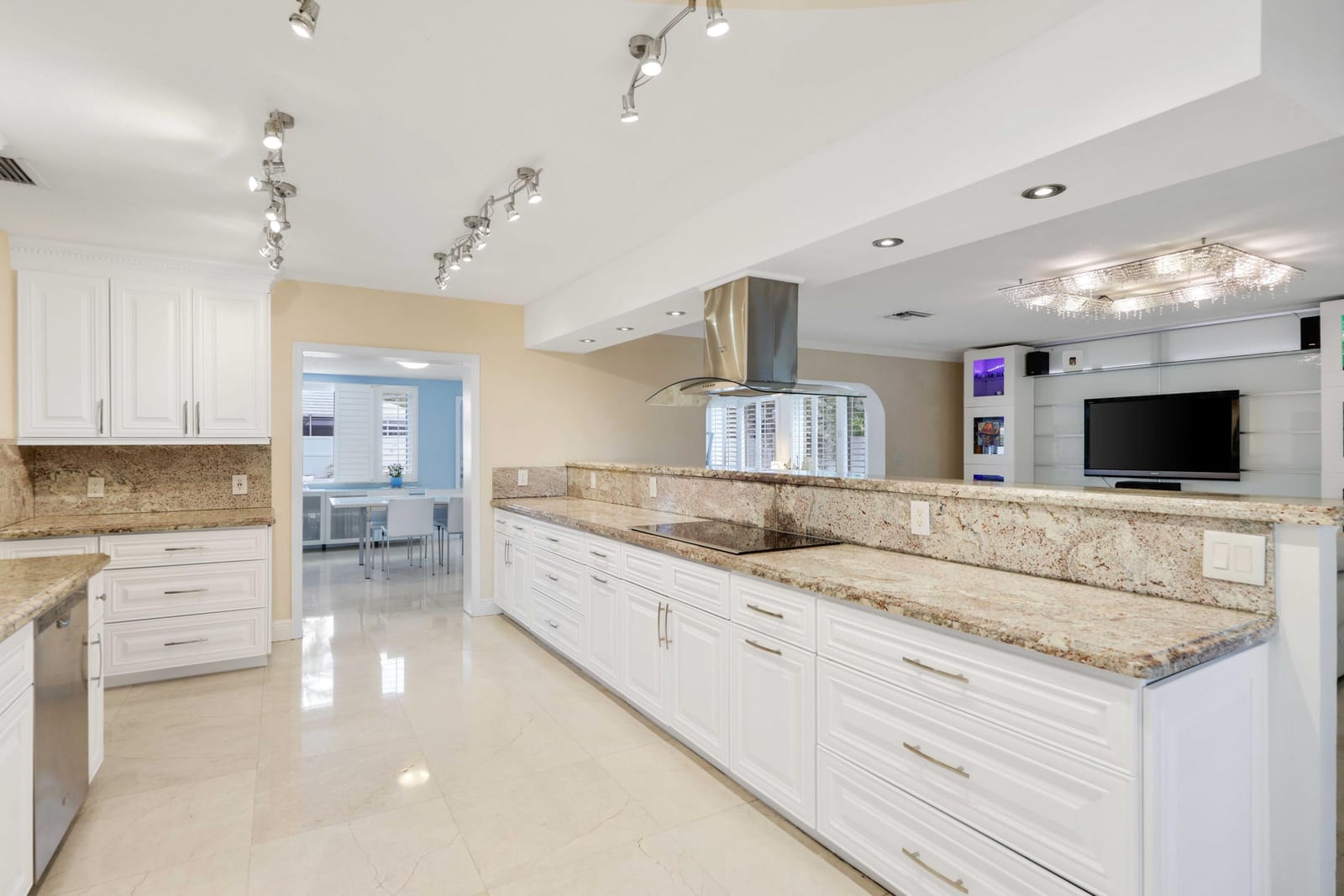 4220 NE 26th Terrace, Lighthouse Point, FL 33064 photo 7