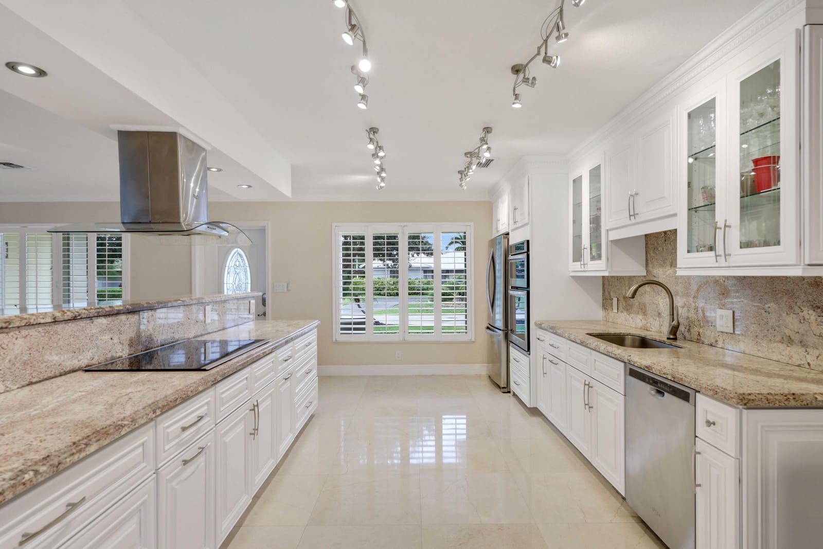 4220 NE 26th Terrace, Lighthouse Point, FL 33064 photo 8