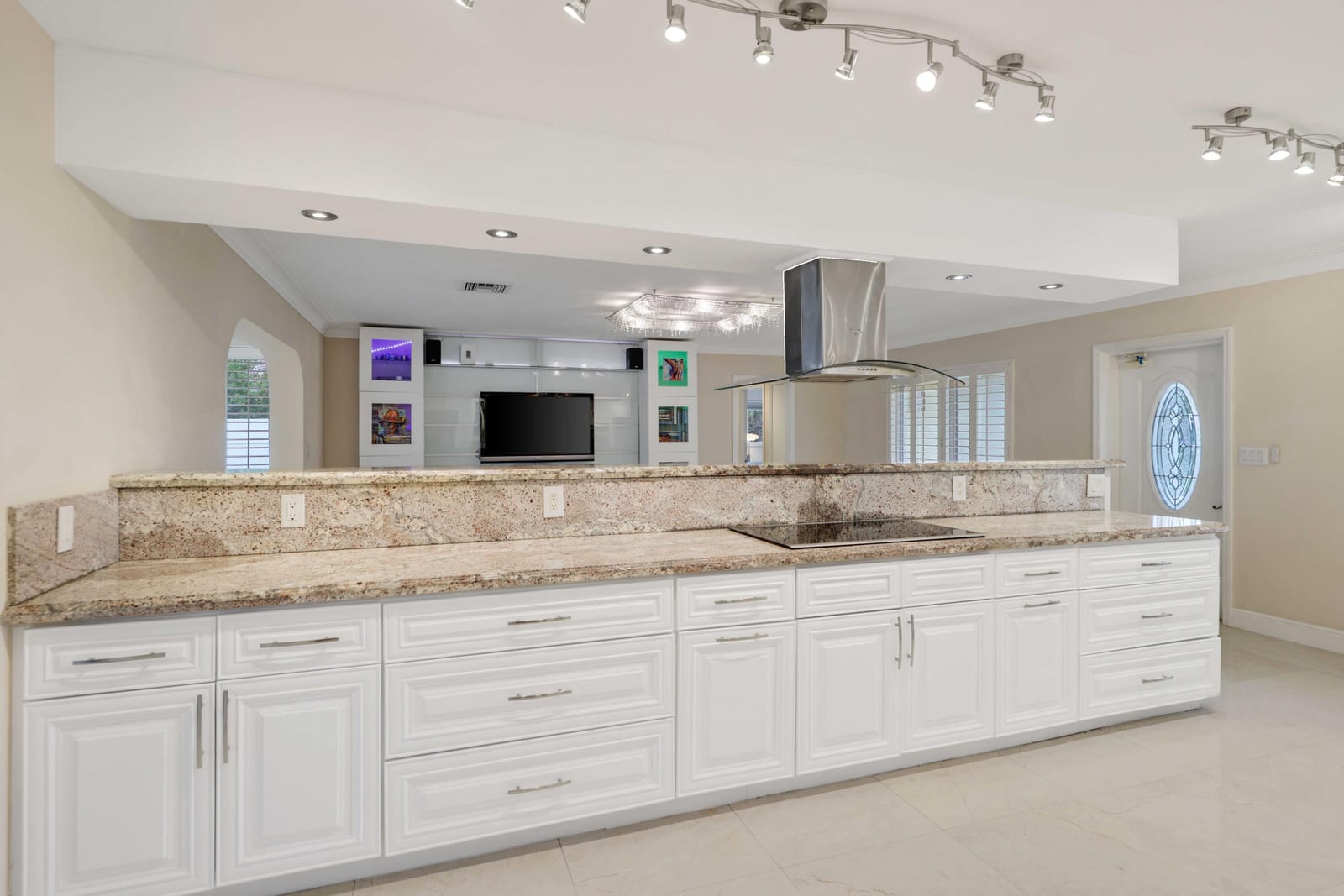 4220 NE 26th Terrace, Lighthouse Point, FL 33064 photo 9