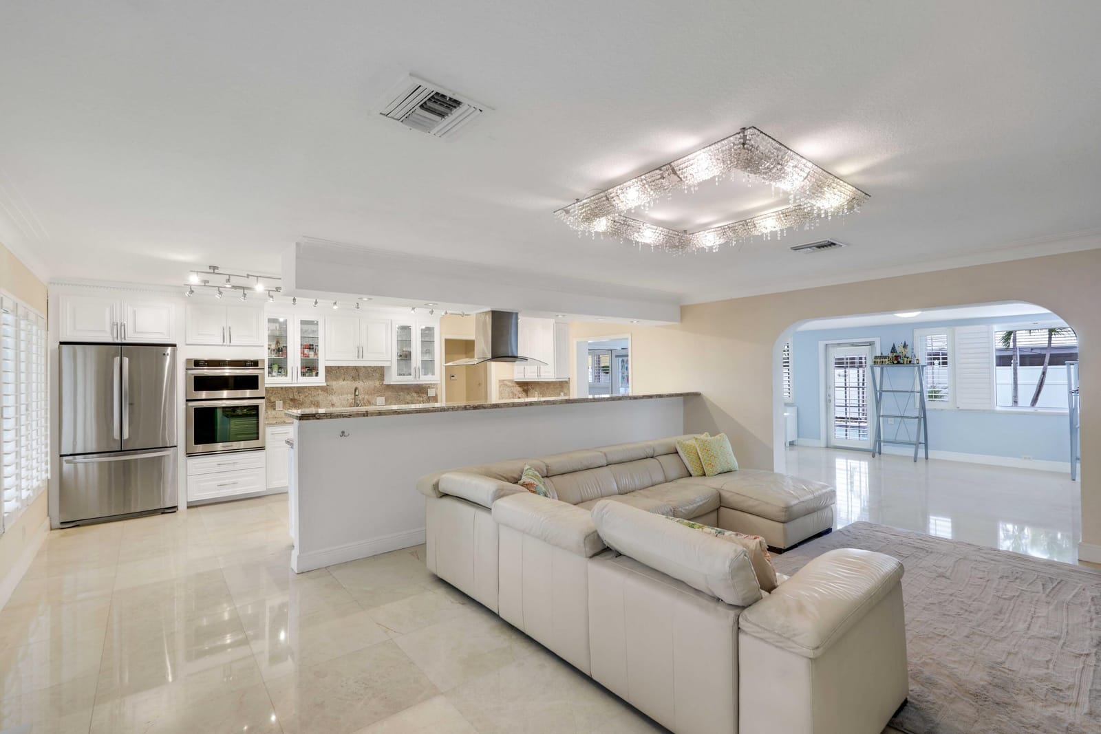 4220 NE 26th Terrace, Lighthouse Point, FL 33064 photo 10