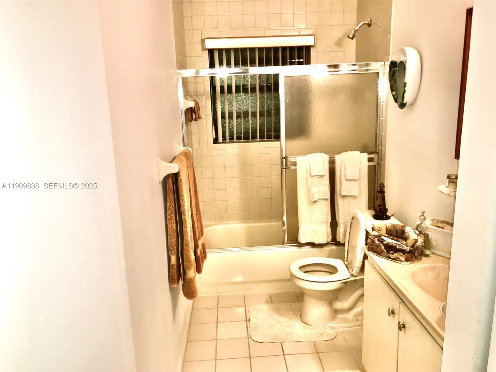 16933 W Harlena Drive — photo 12