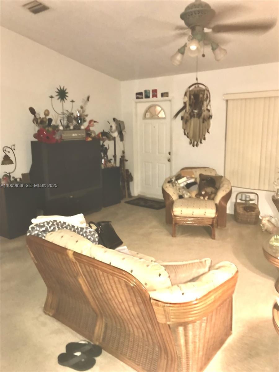16933 W Harlena Drive, Loxahatchee, FL 33470 photo 17