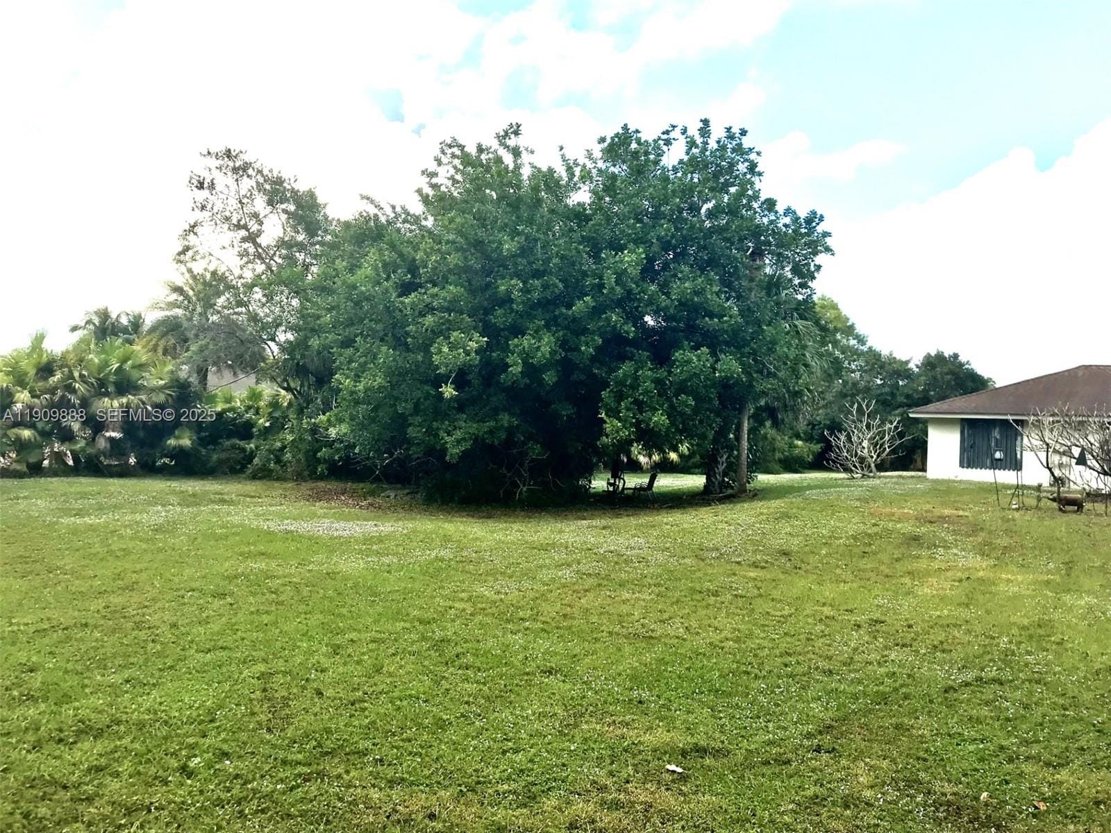 16933 W Harlena Drive, Loxahatchee, FL 33470 photo 18
