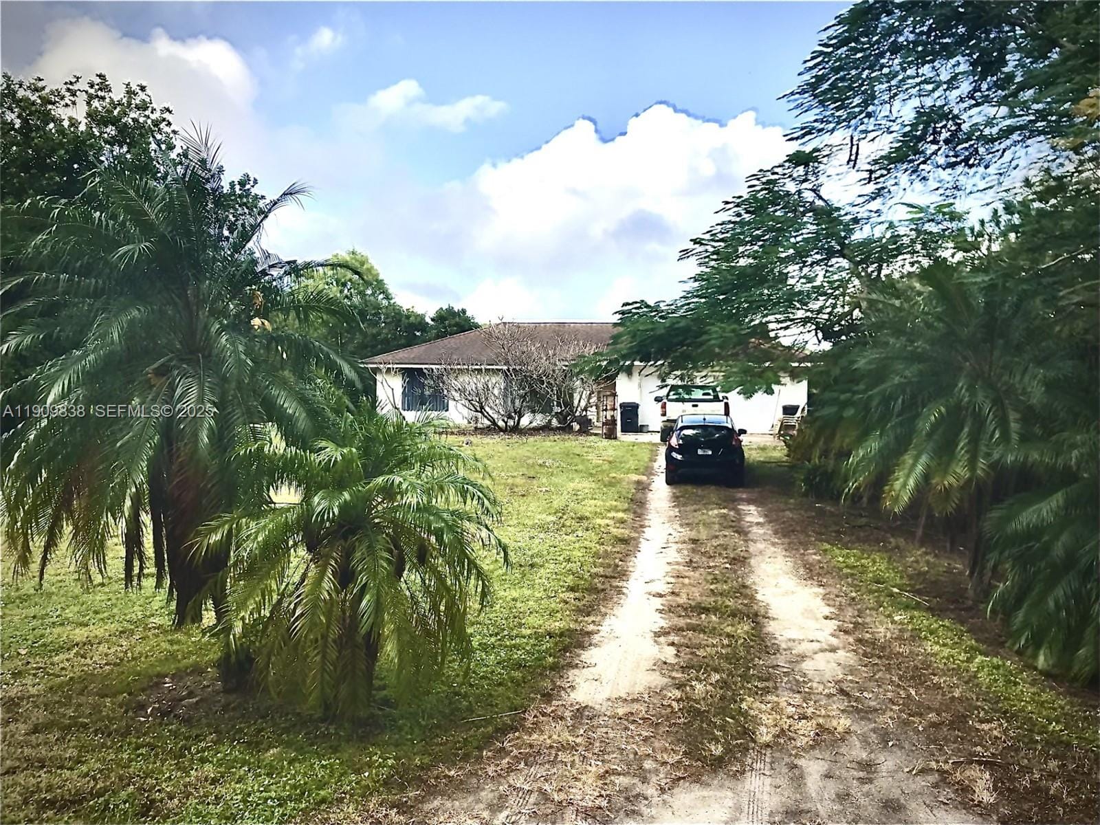 16933 W Harlena Drive, Loxahatchee, FL 33470 photo 19