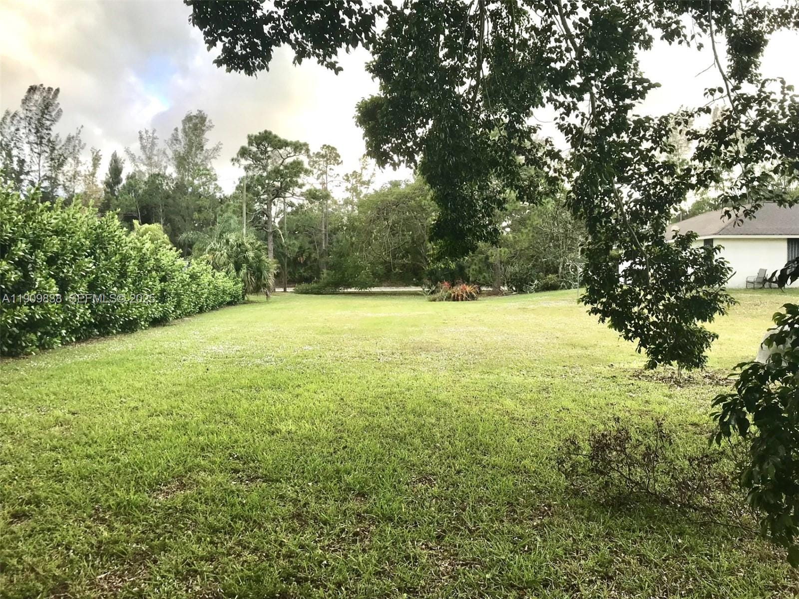 16933 W Harlena Drive, Loxahatchee, FL 33470 photo 20