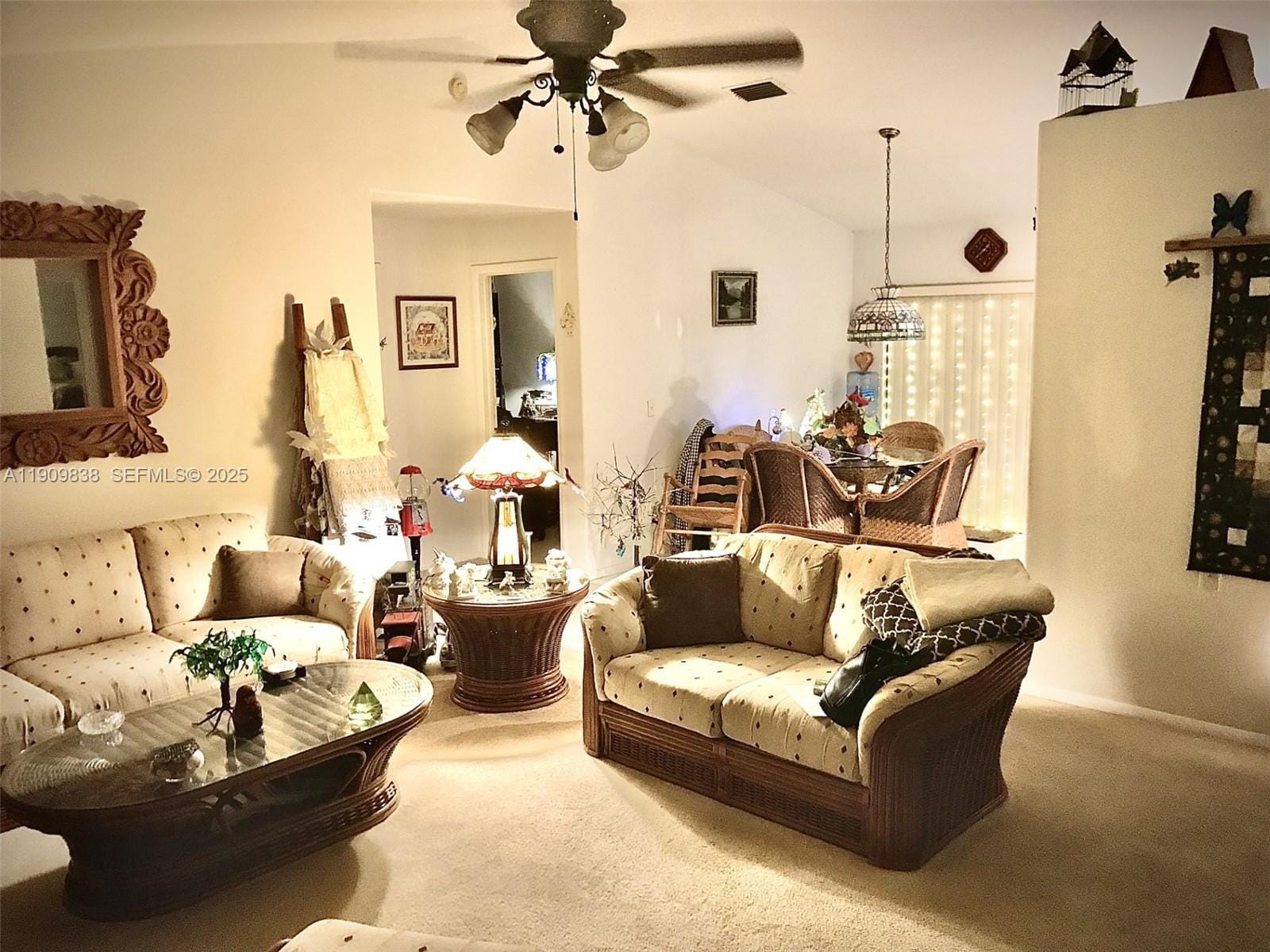16933 W Harlena Drive — photo 4