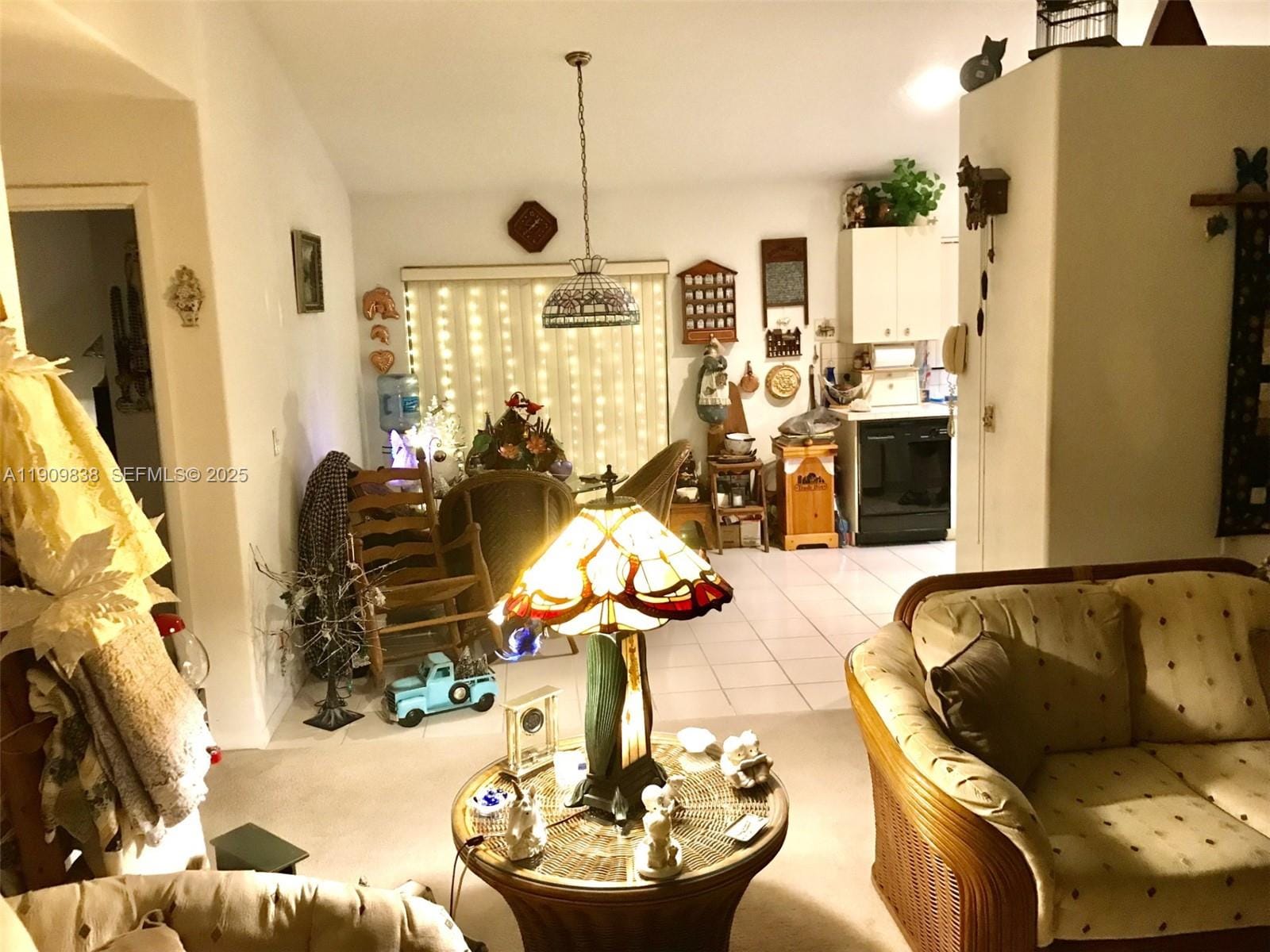 16933 W Harlena Drive — photo 5