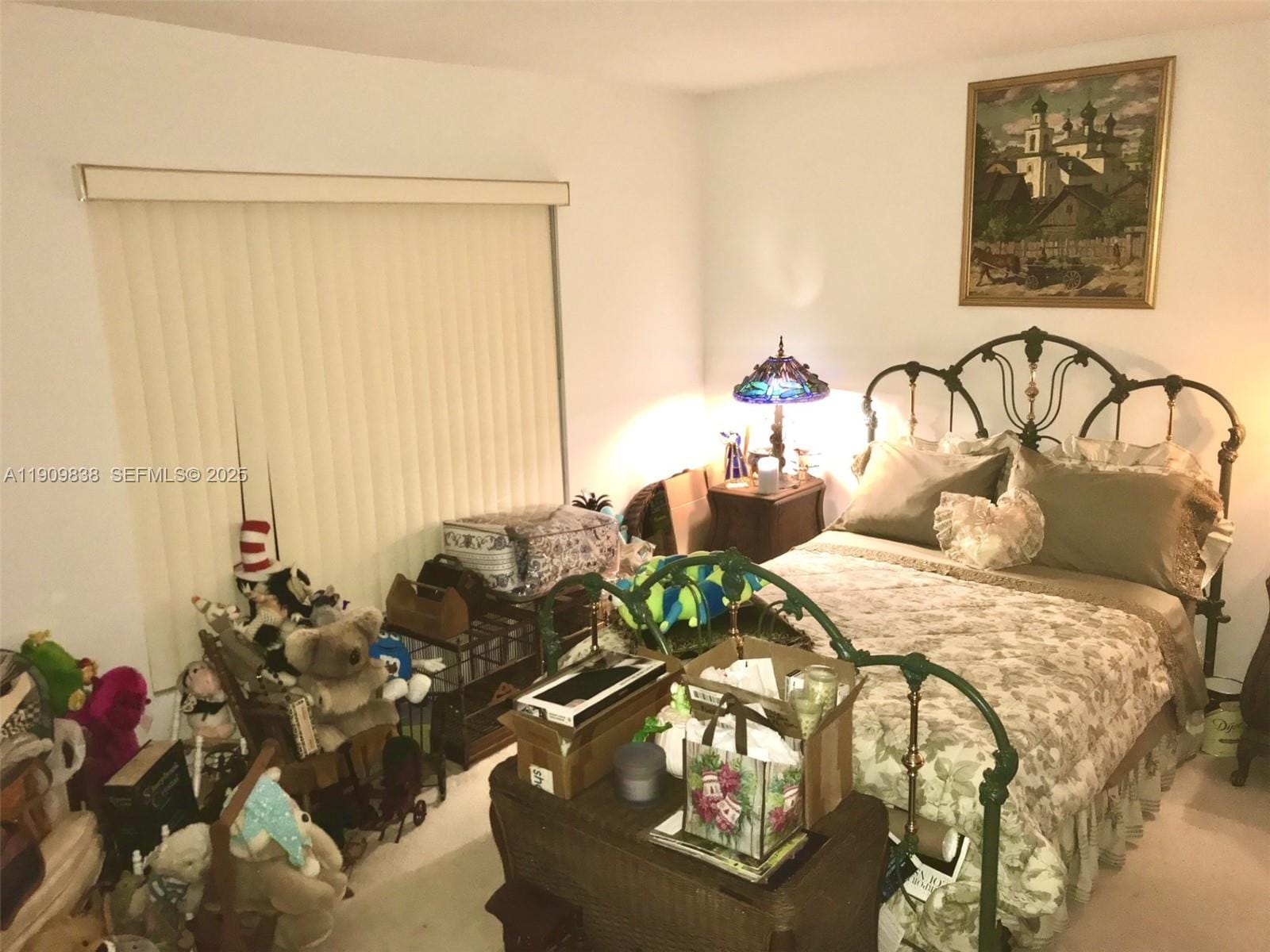 16933 W Harlena Drive — photo 7