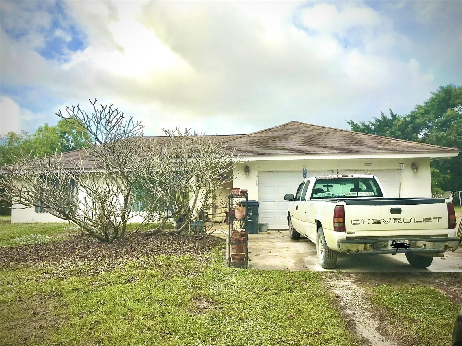 16933 W Harlena Drive, Loxahatchee, FL 33470, Loxahatchee