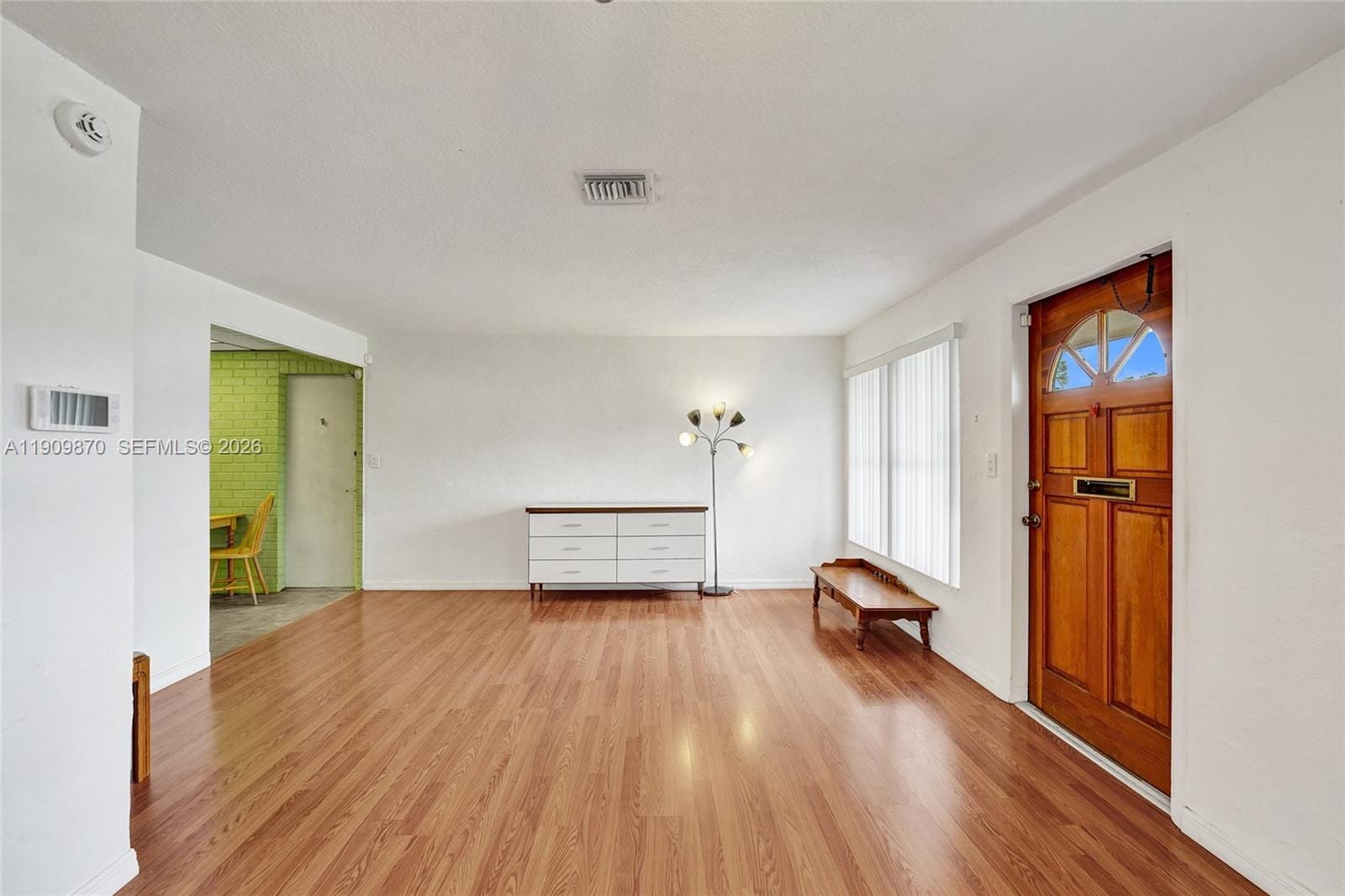6622 Raleigh Street, Hollywood, FL 33024