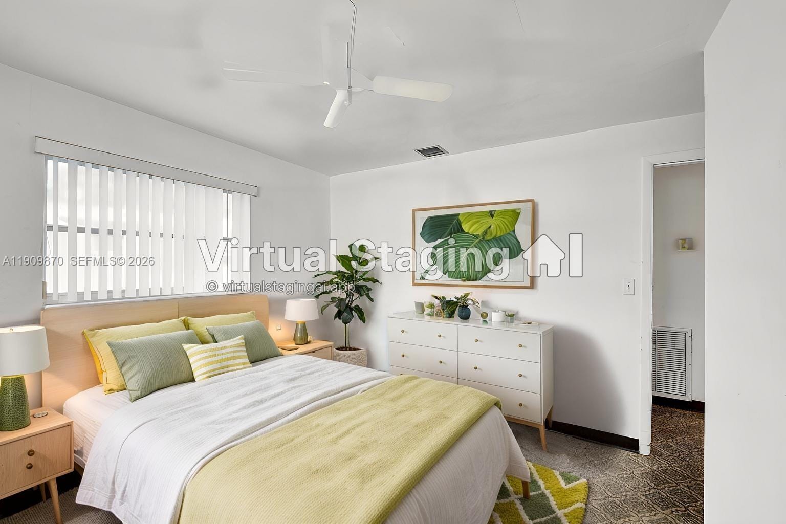6622 Raleigh Street, Hollywood, FL 33024 photo 2