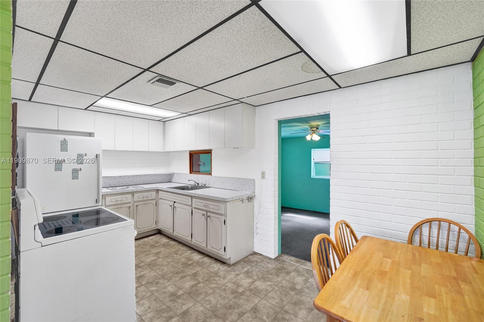 6622 Raleigh Street, Hollywood, FL 33024 photo 12