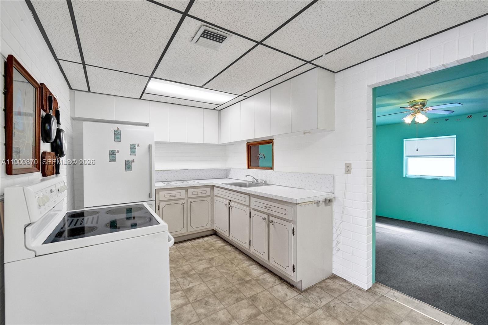 6622 Raleigh Street, Hollywood, FL 33024 photo 13