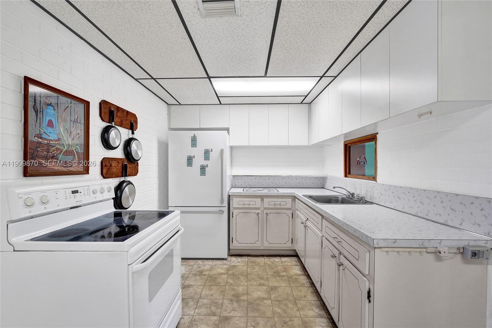 6622 Raleigh Street, Hollywood, FL 33024 photo 14