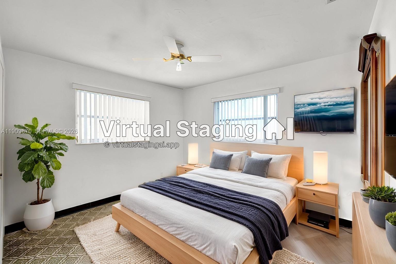6622 Raleigh Street, Hollywood, FL 33024 photo 3