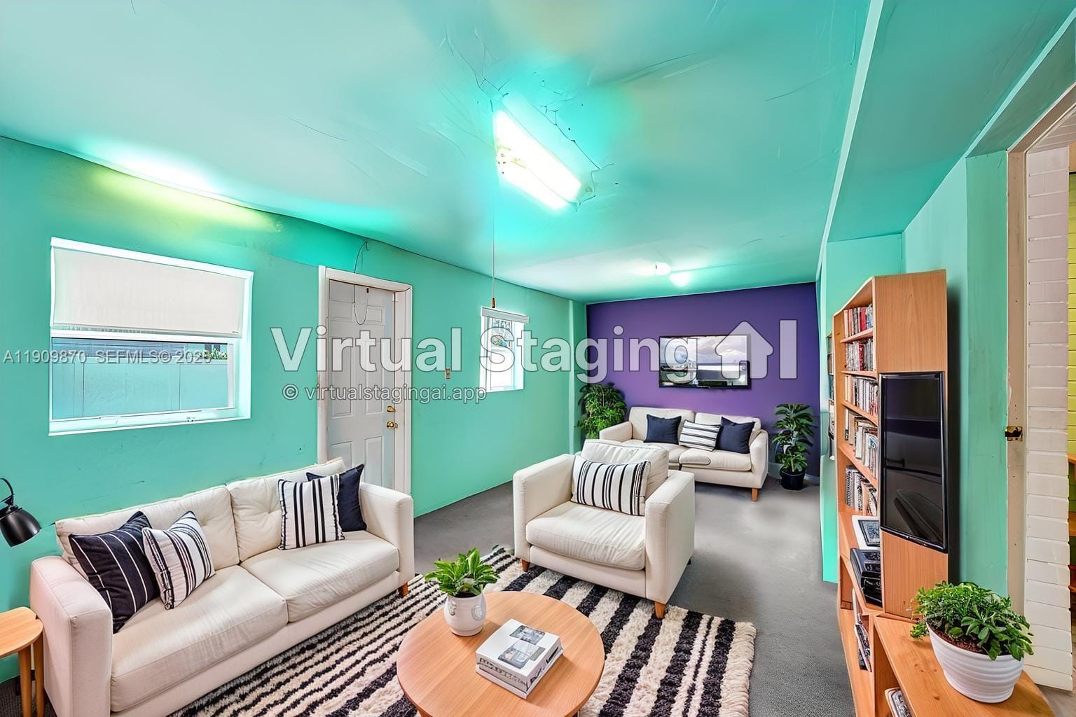 6622 Raleigh Street, Hollywood, FL 33024 photo 23