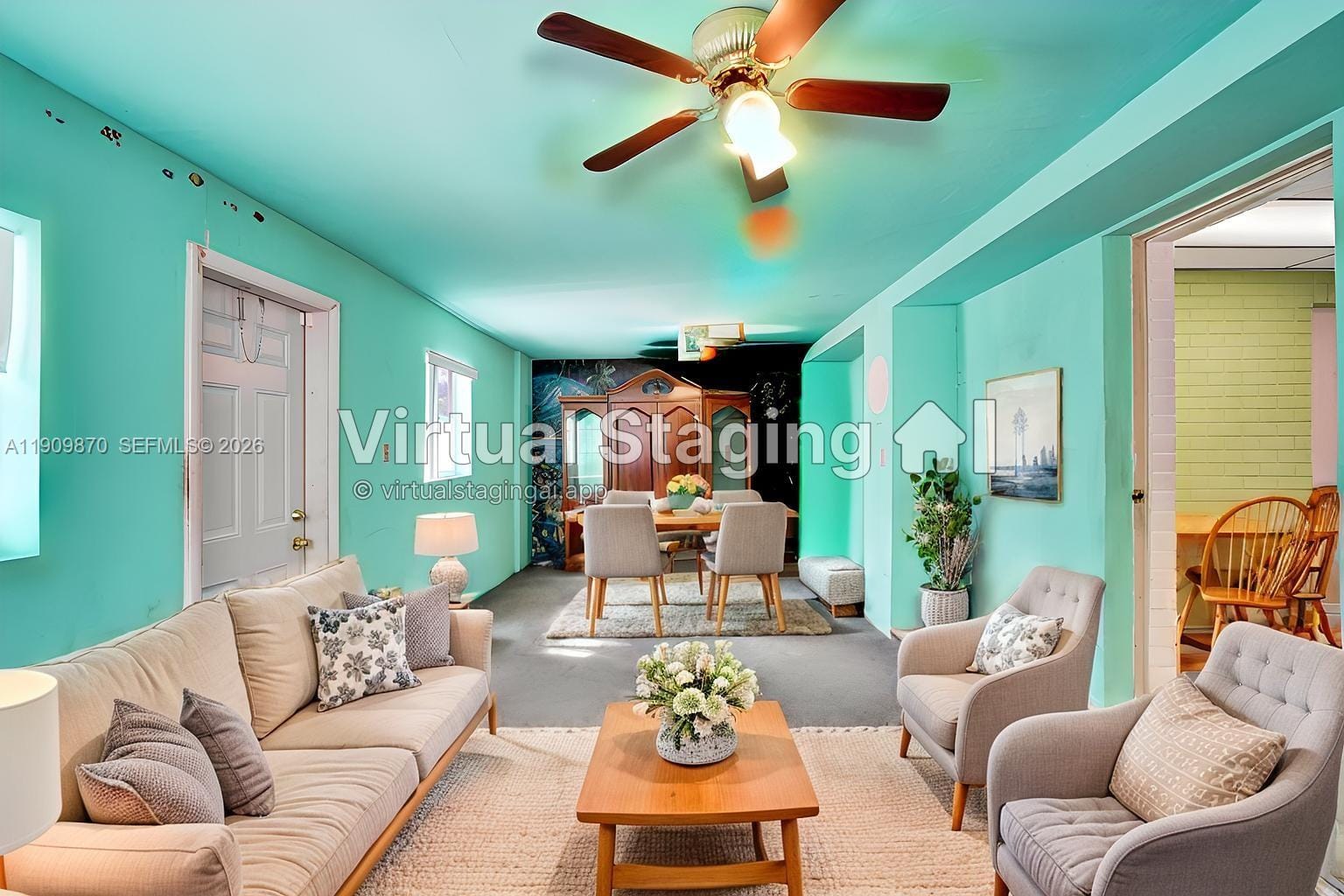 6622 Raleigh Street, Hollywood, FL 33024 photo 24