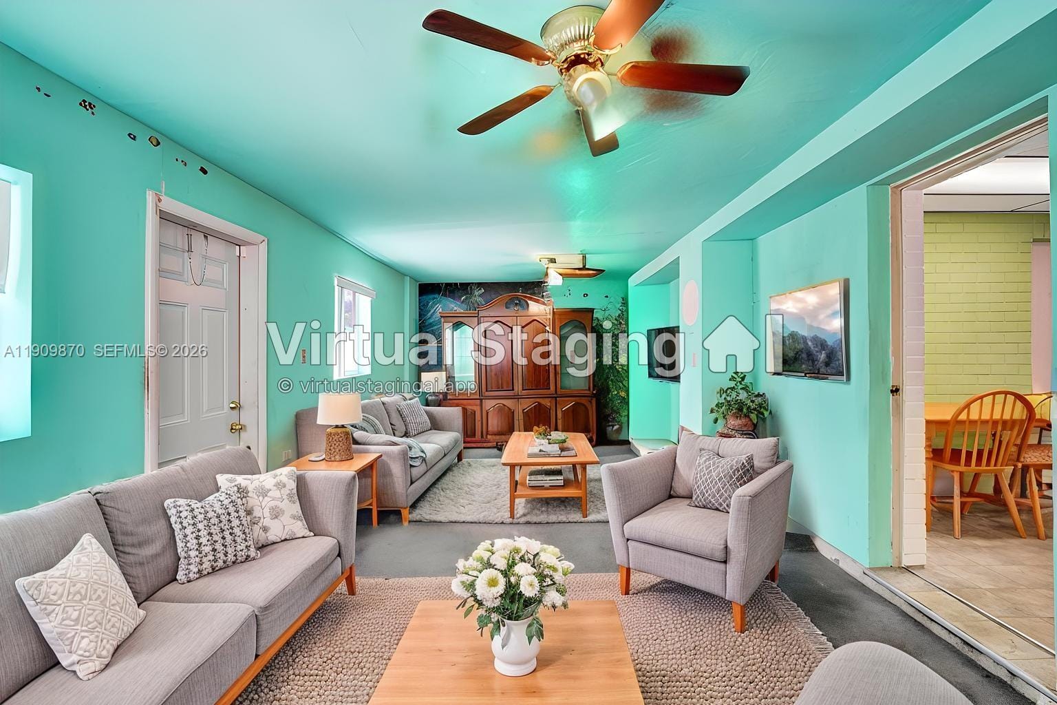 6622 Raleigh Street, Hollywood, FL 33024 photo 25