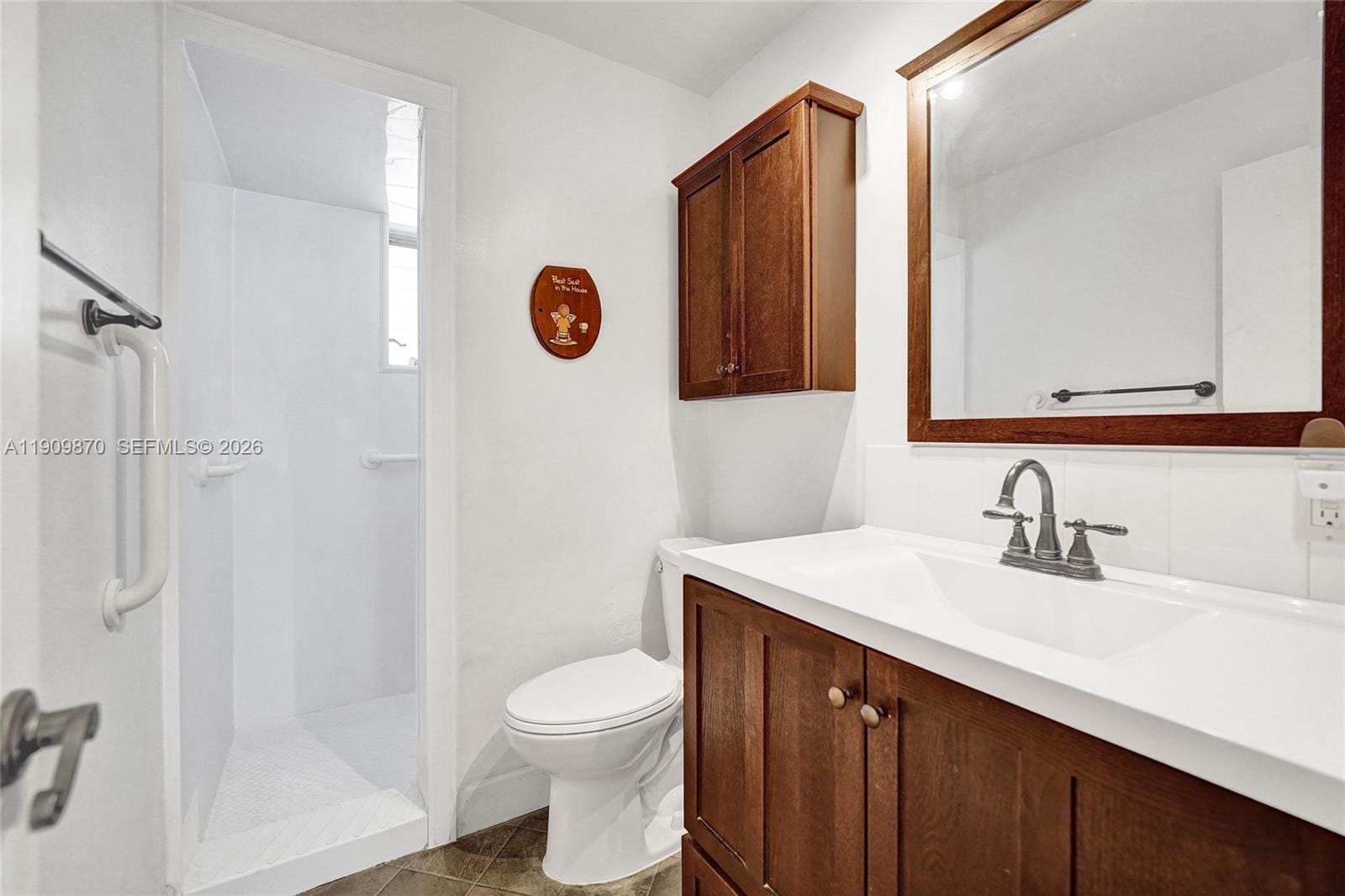 6622 Raleigh Street, Hollywood, FL 33024 photo 28