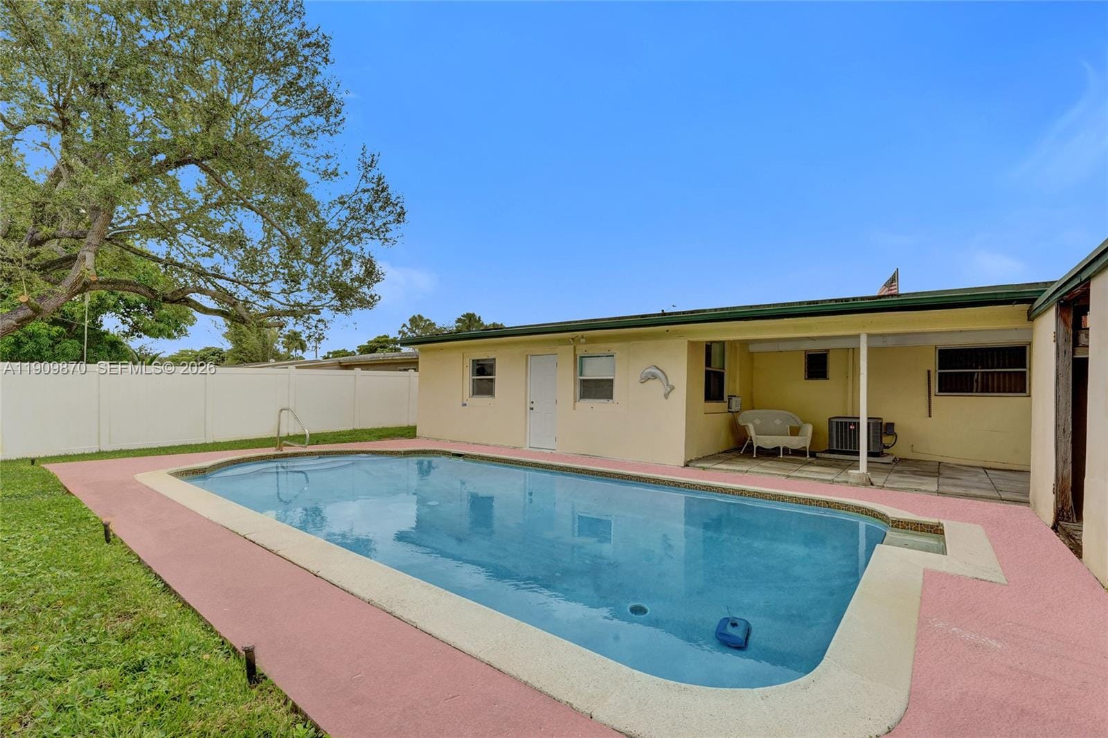 6622 Raleigh Street, Hollywood, FL 33024 photo 6