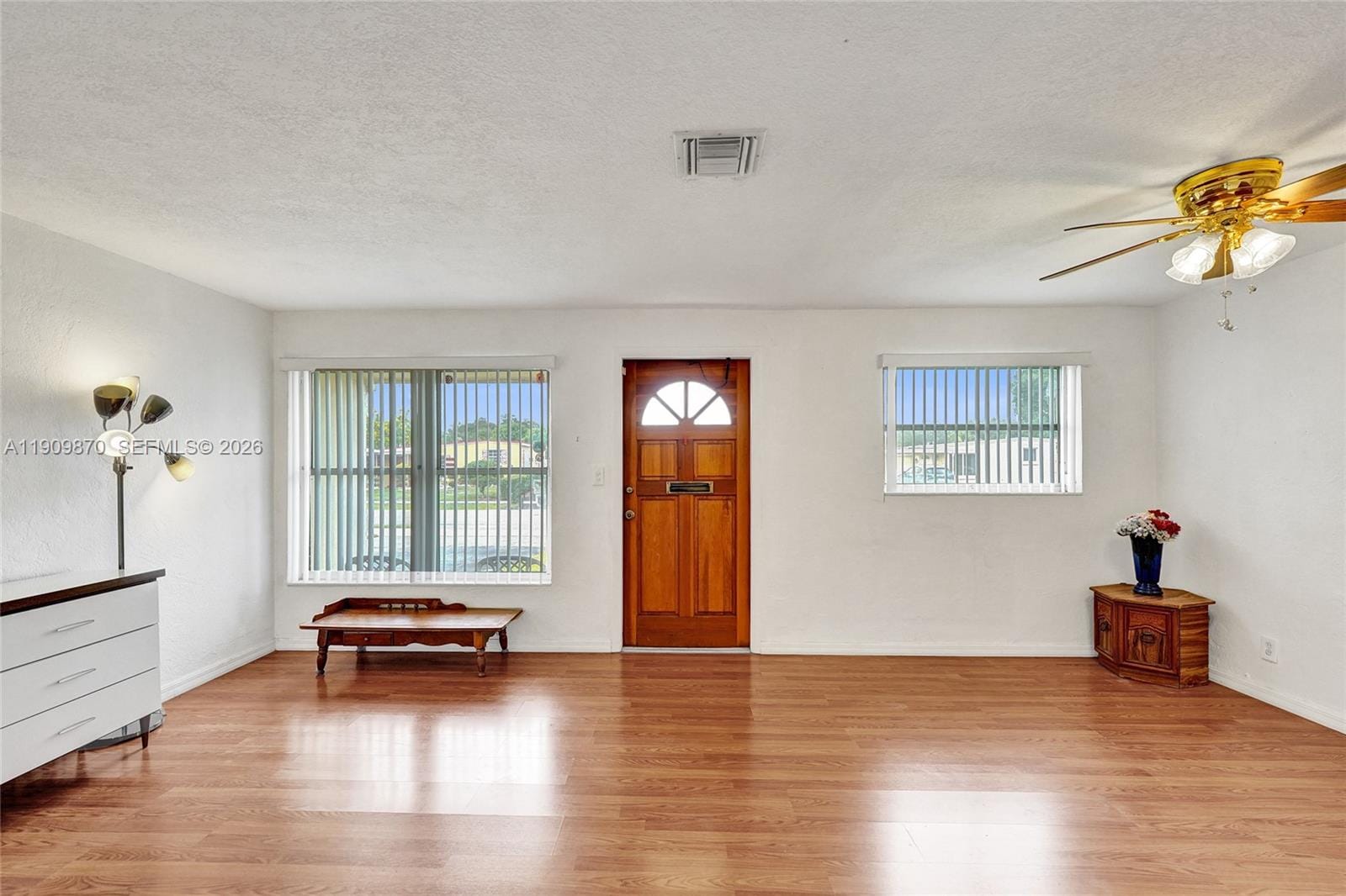 6622 Raleigh Street, Hollywood, FL 33024 photo 7