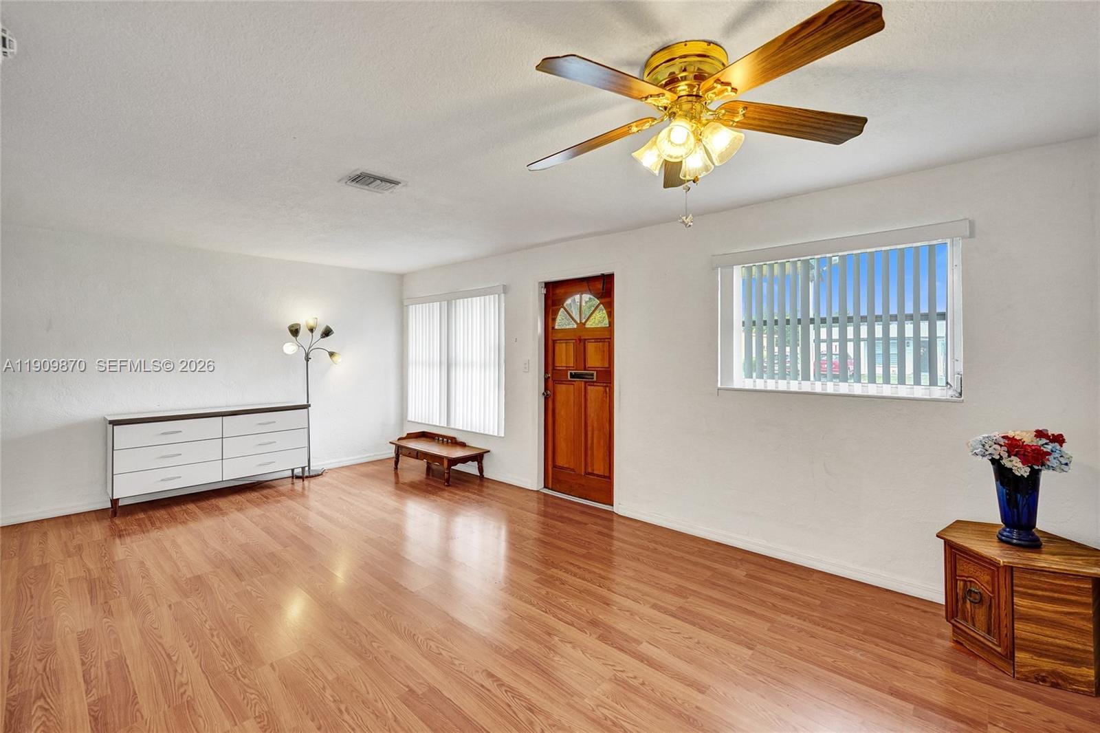 6622 Raleigh Street, Hollywood, FL 33024 photo 8