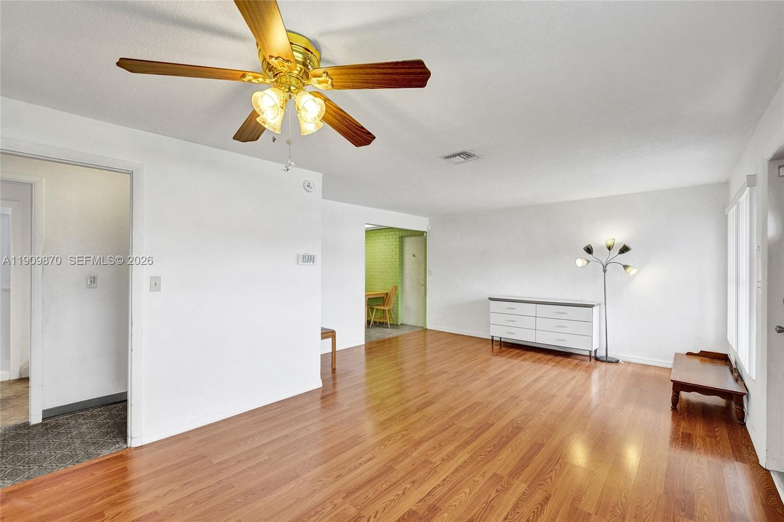 6622 Raleigh Street, Hollywood, FL 33024 photo 9