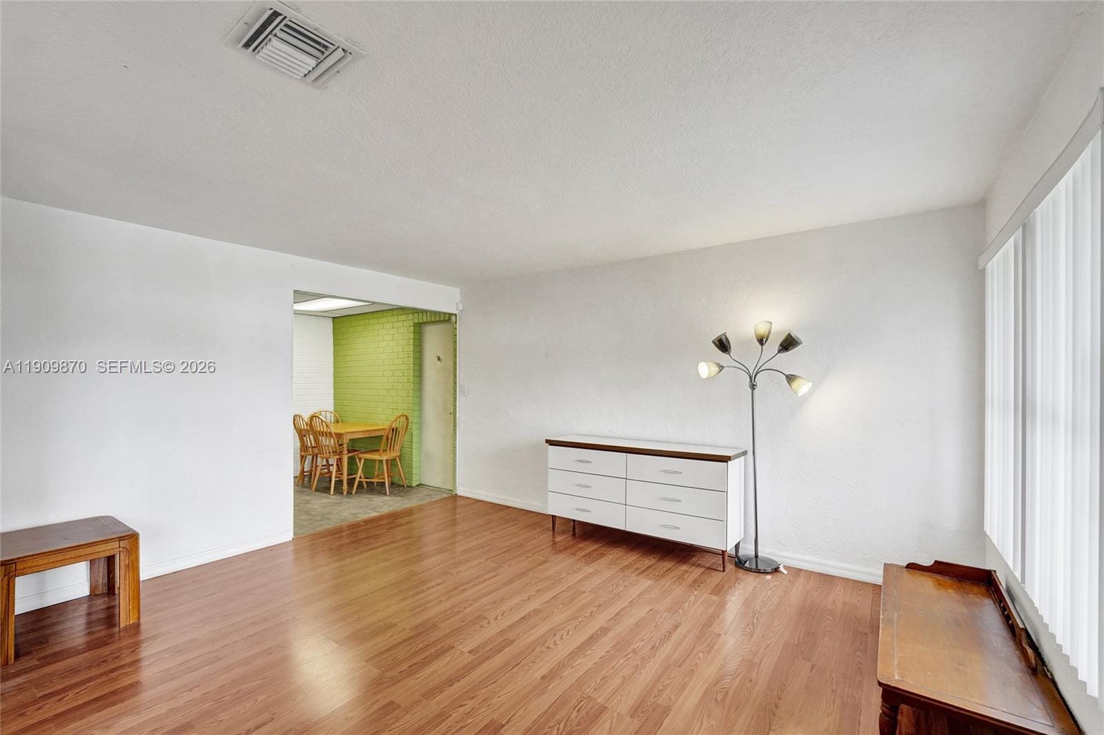 6622 Raleigh Street, Hollywood, FL 33024 photo 10