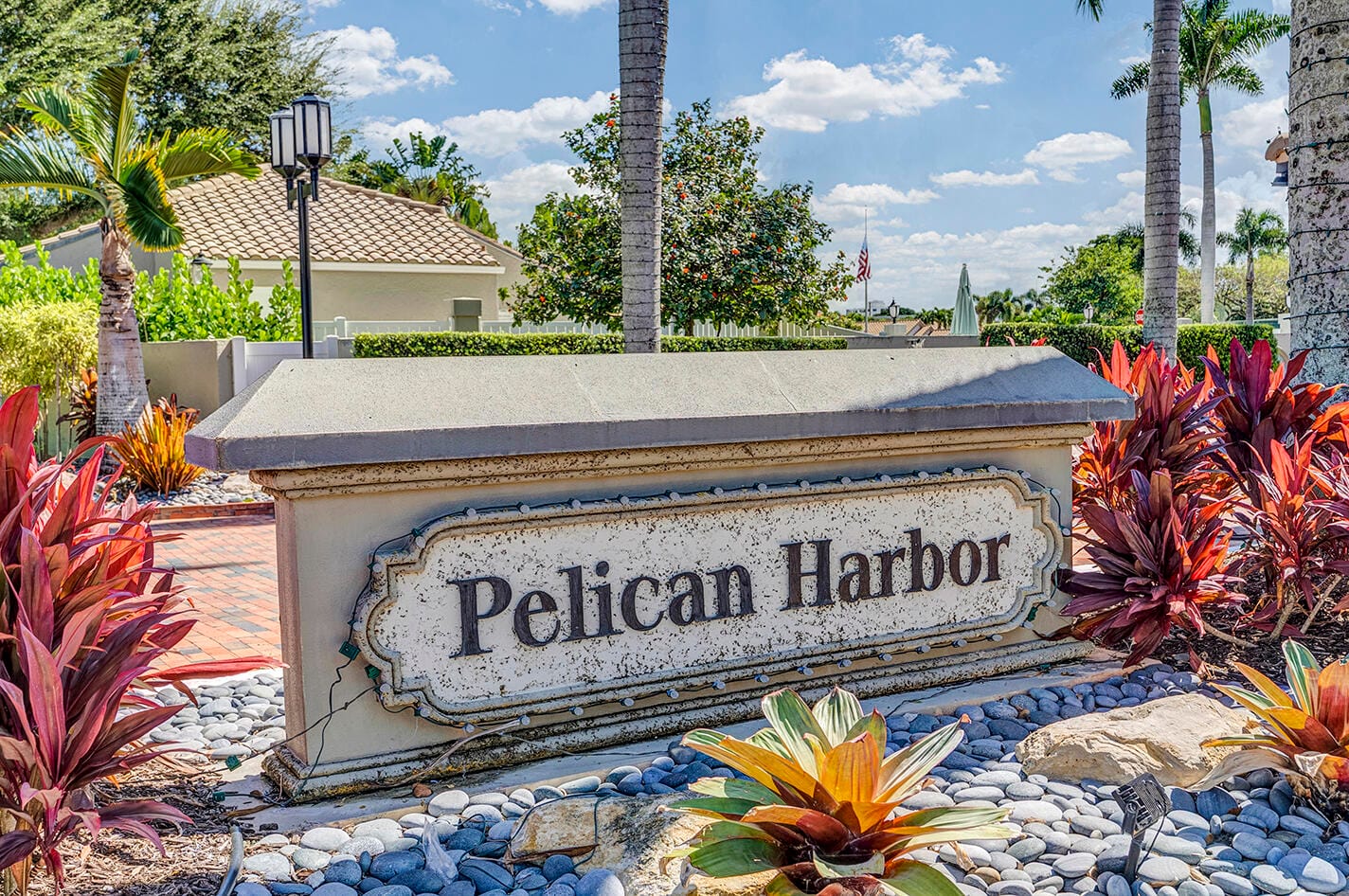 341 Pelican Way, Delray Beach, FL 33483 photo 1