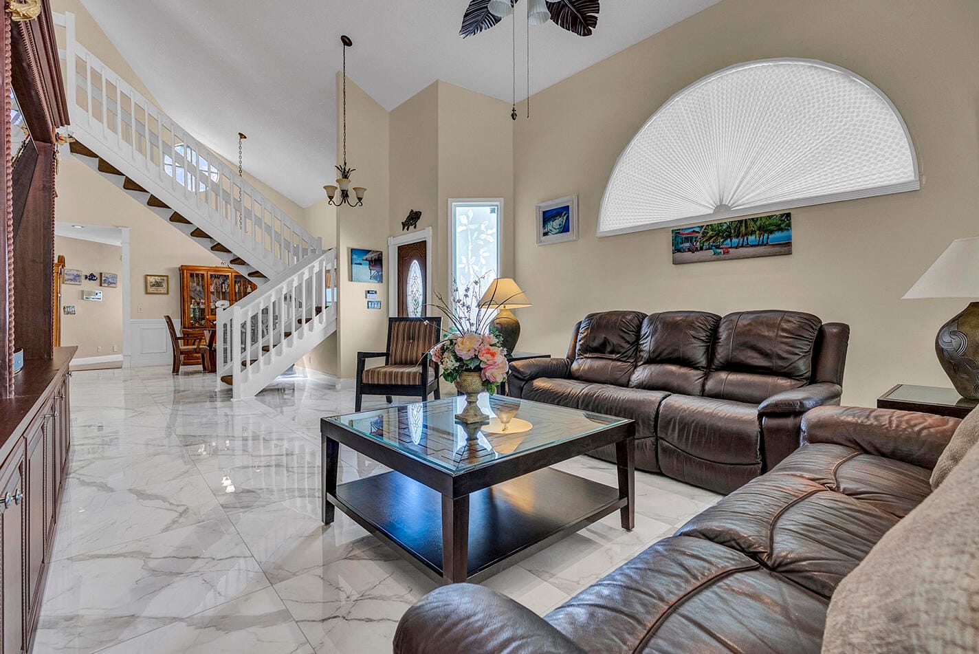 341 Pelican Way, Delray Beach, FL 33483 photo 2