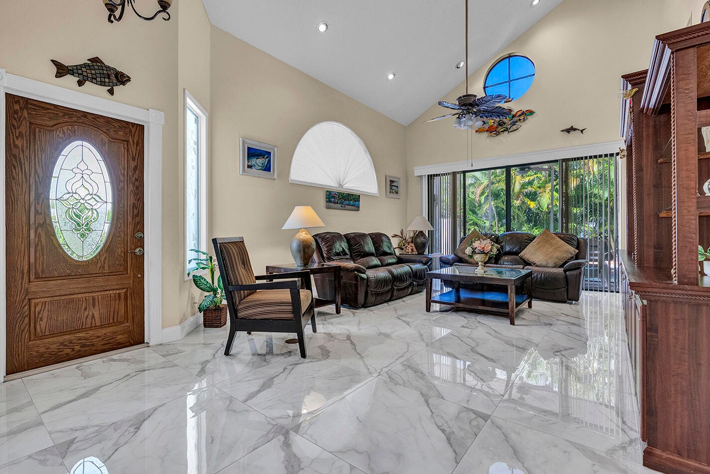 341 Pelican Way, Delray Beach, FL 33483 photo 13