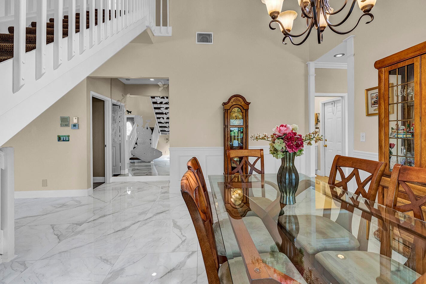 341 Pelican Way, Delray Beach, FL 33483 photo 15