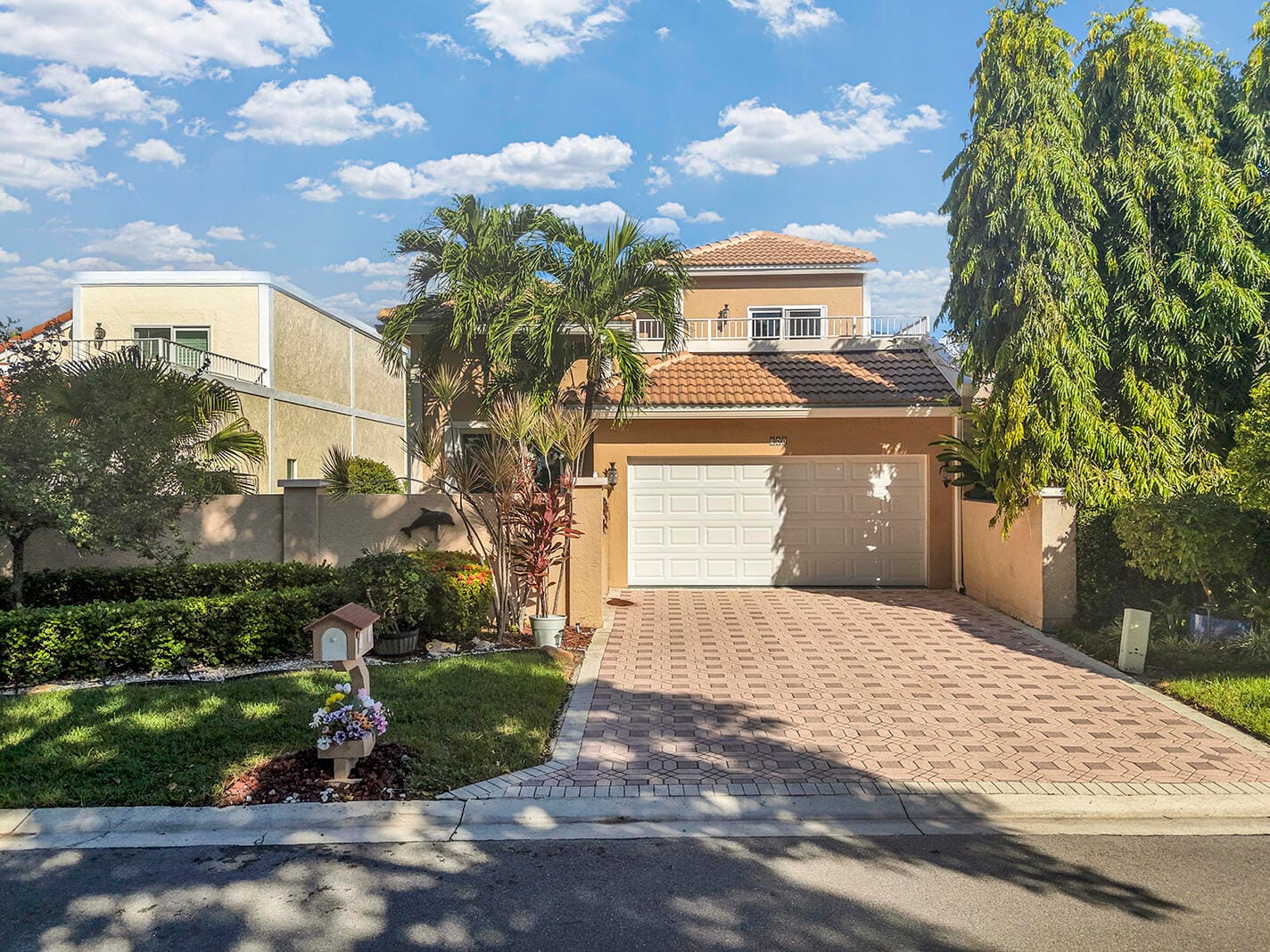 341 Pelican Way, Delray Beach, FL 33483 photo 16