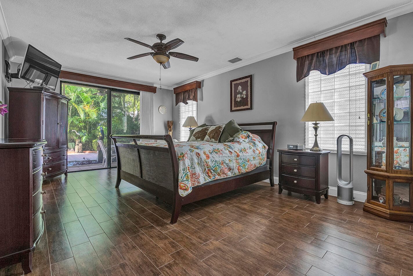 341 Pelican Way, Delray Beach, FL 33483 photo 18