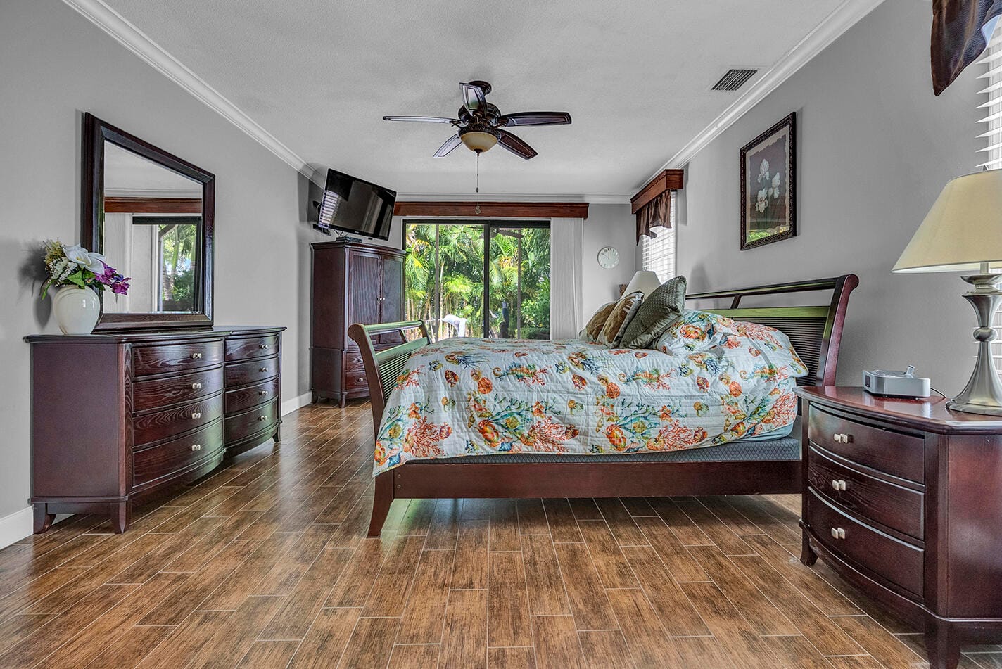 341 Pelican Way, Delray Beach, FL 33483 photo 20