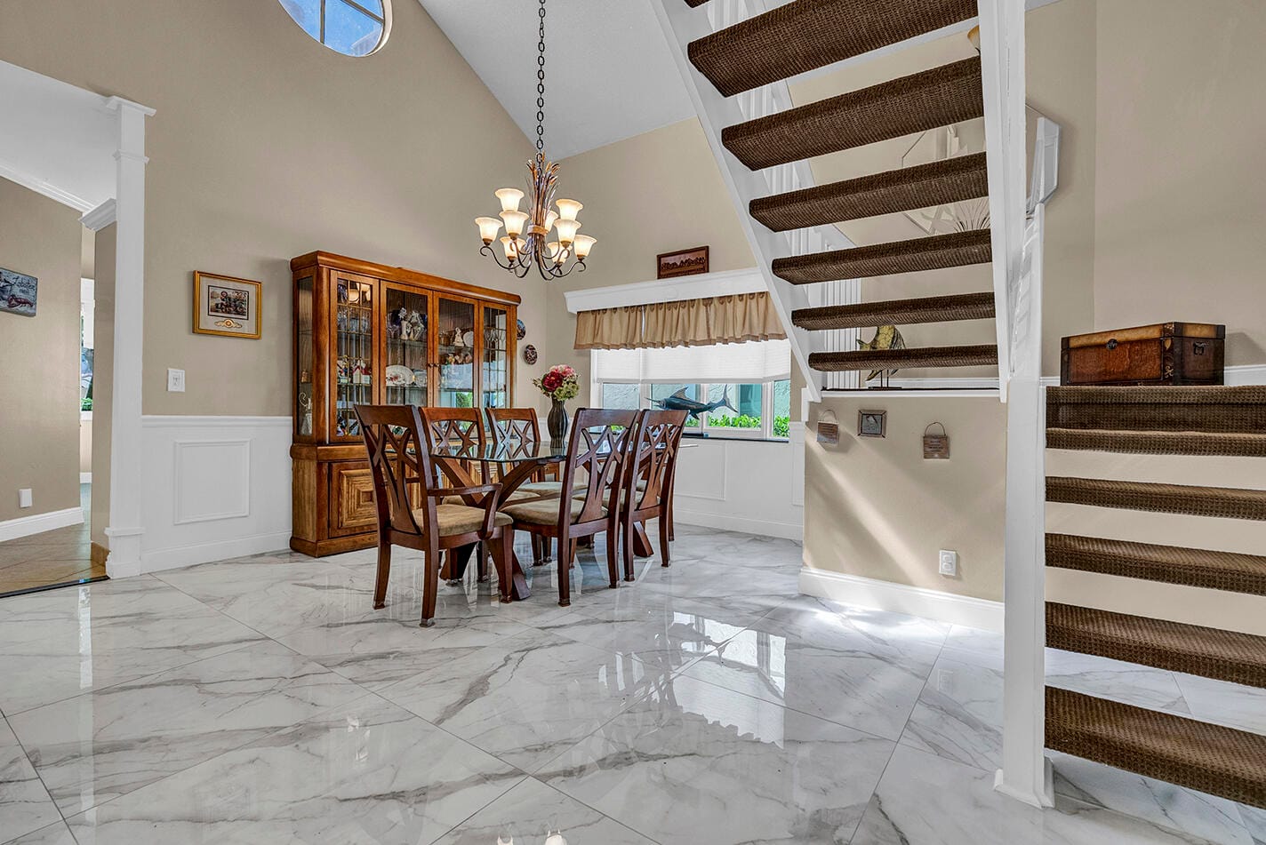 341 Pelican Way, Delray Beach, FL 33483 photo 3