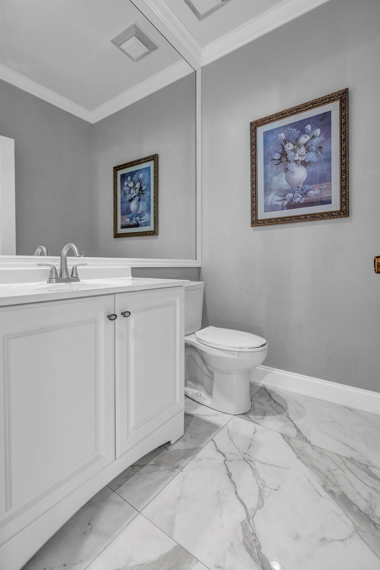 341 Pelican Way, Delray Beach, FL 33483 photo 28