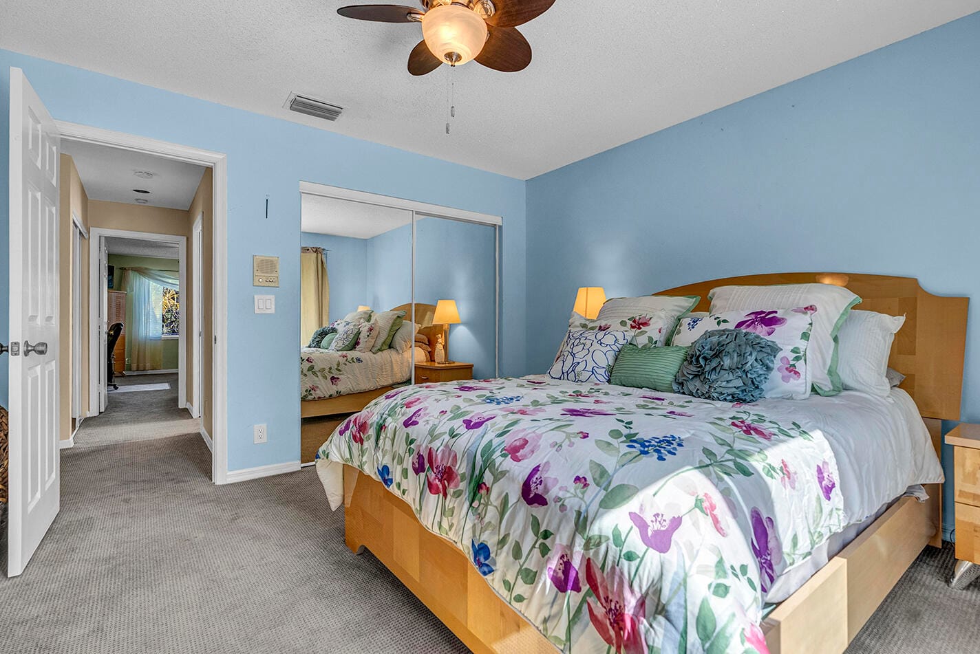 341 Pelican Way, Delray Beach, FL 33483 photo 30