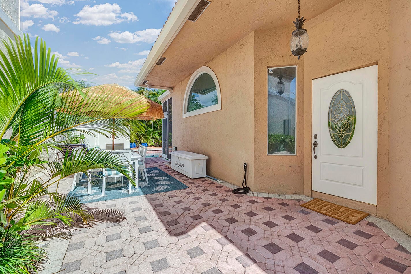 341 Pelican Way, Delray Beach, FL 33483 photo 6