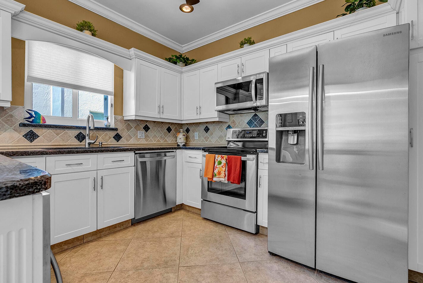 341 Pelican Way, Delray Beach, FL 33483 photo 7