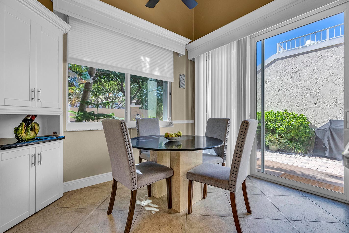 341 Pelican Way, Delray Beach, FL 33483 photo 8