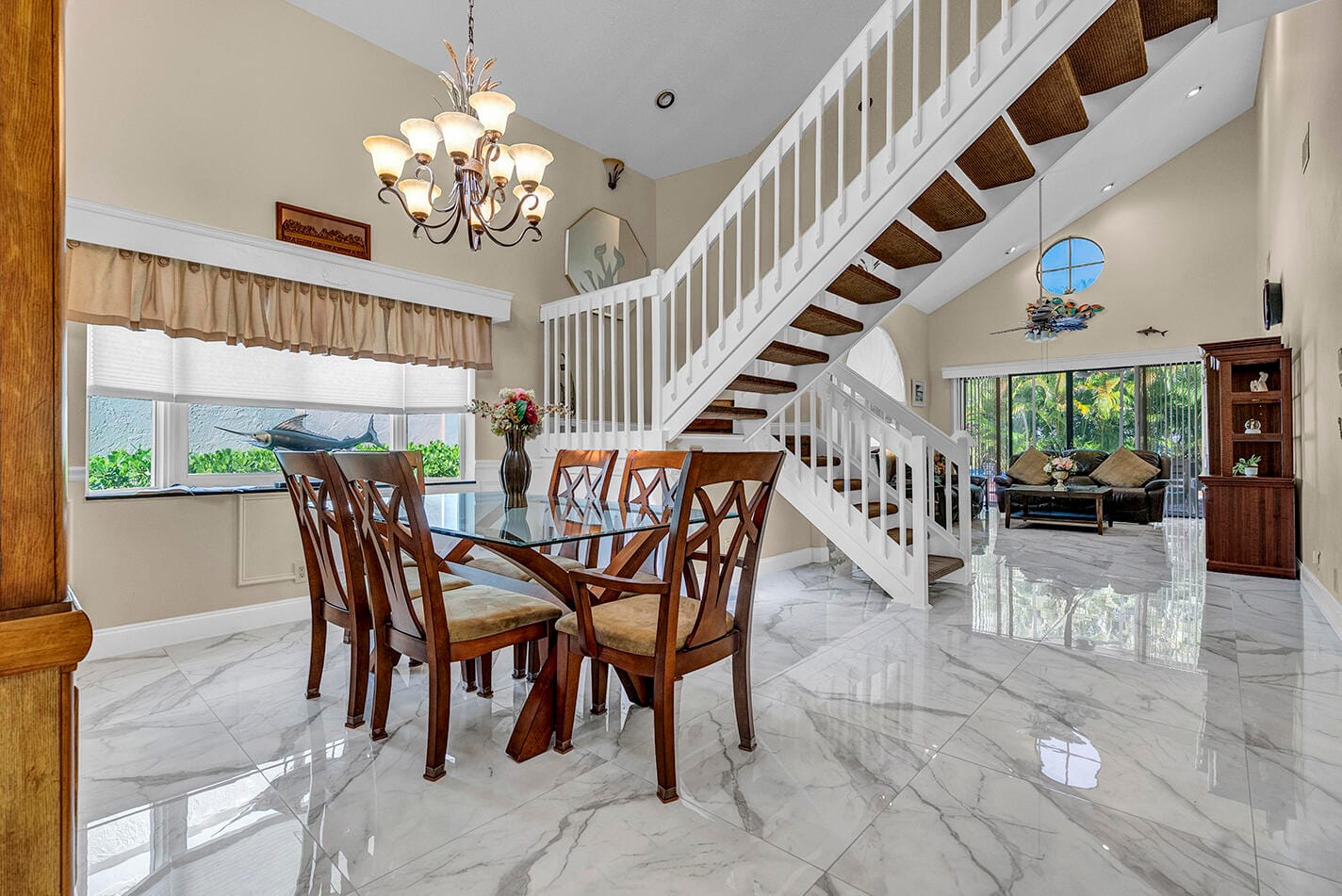 341 Pelican Way, Delray Beach, FL 33483 photo 9