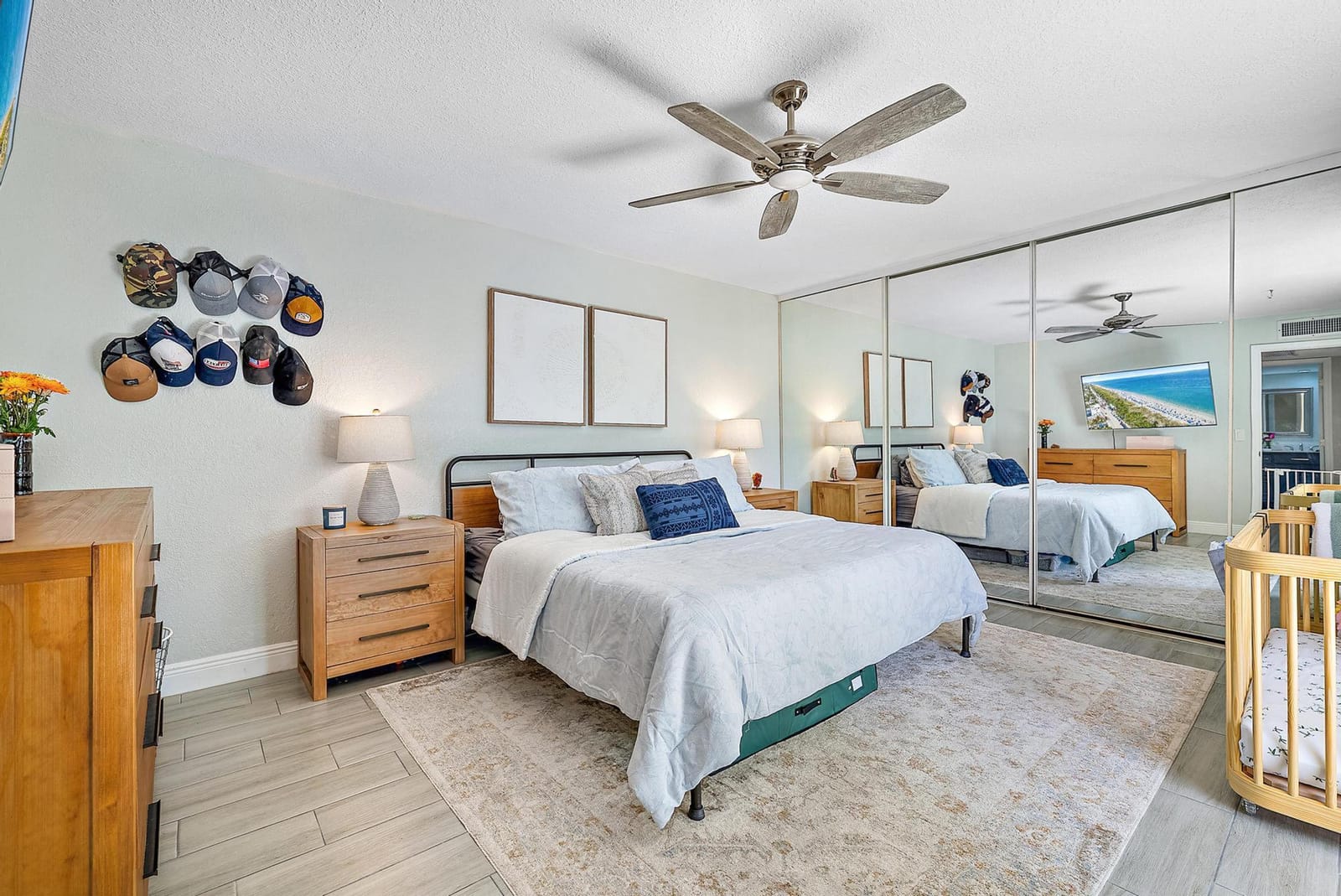 226 Lake Arbor Drive, Palm Springs, FL 33461 photo 10