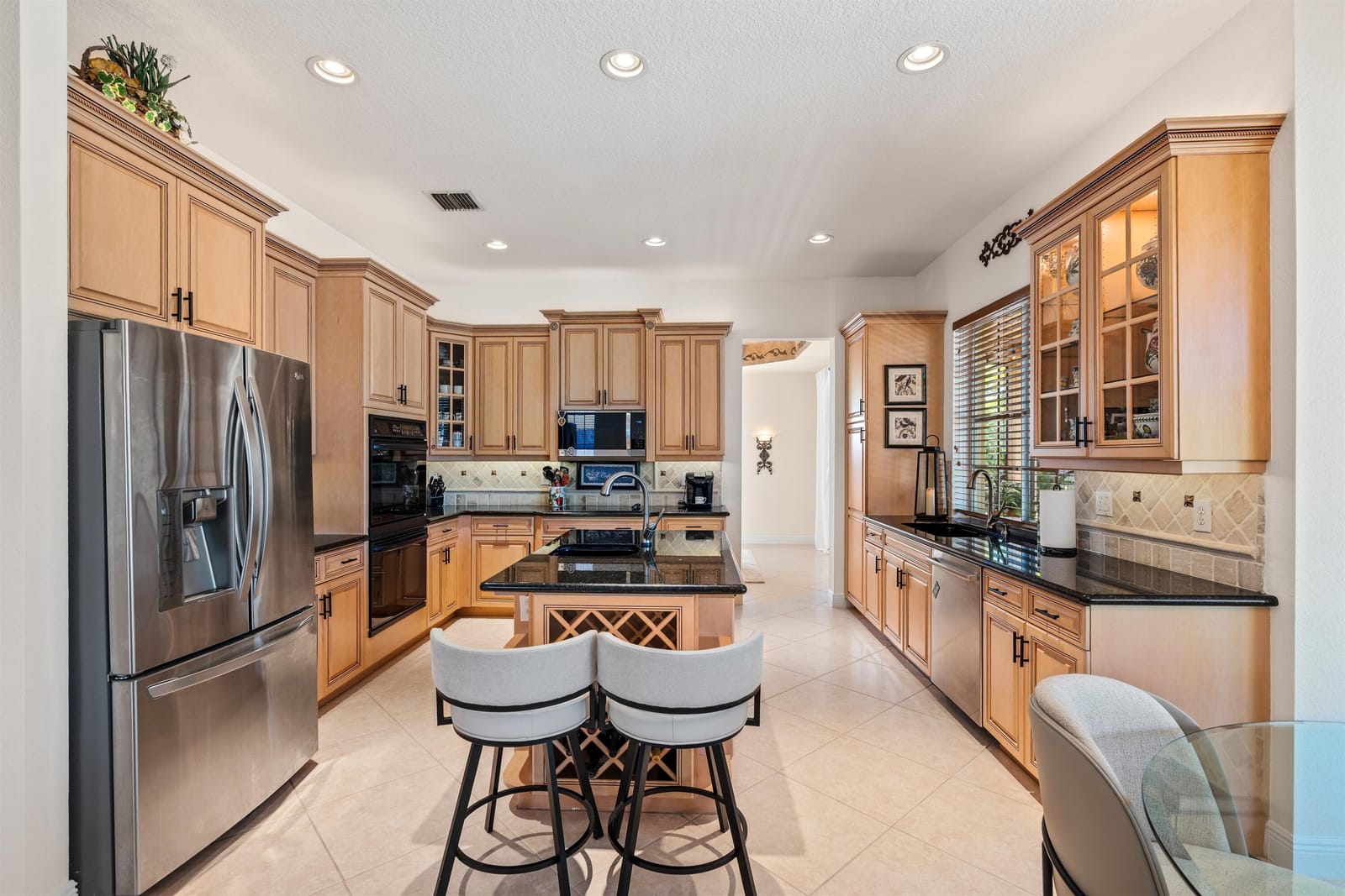 19270 Skyridge Circle, Boca Raton, FL 33498 photo 13