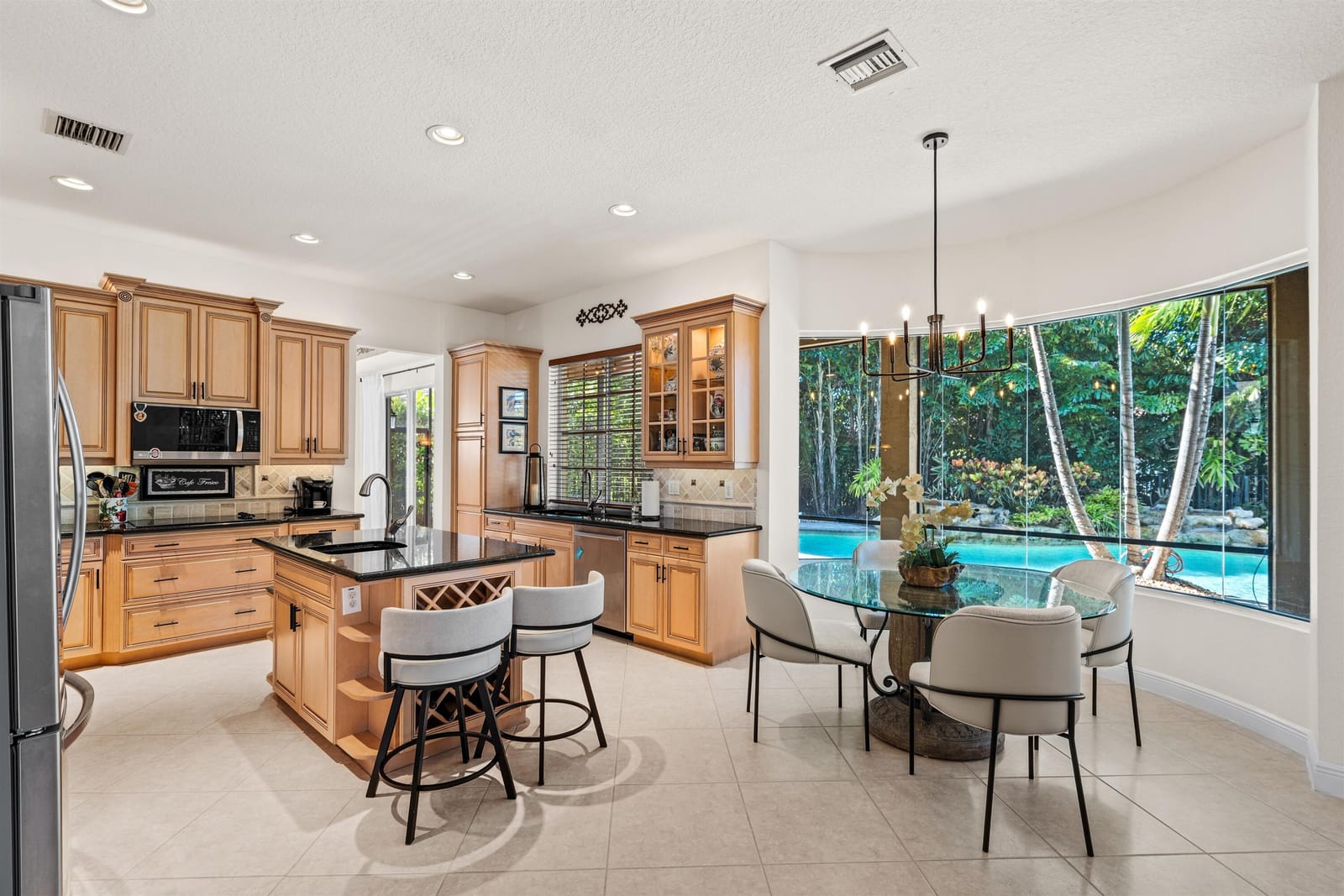 19270 Skyridge Circle, Boca Raton, FL 33498 photo 14